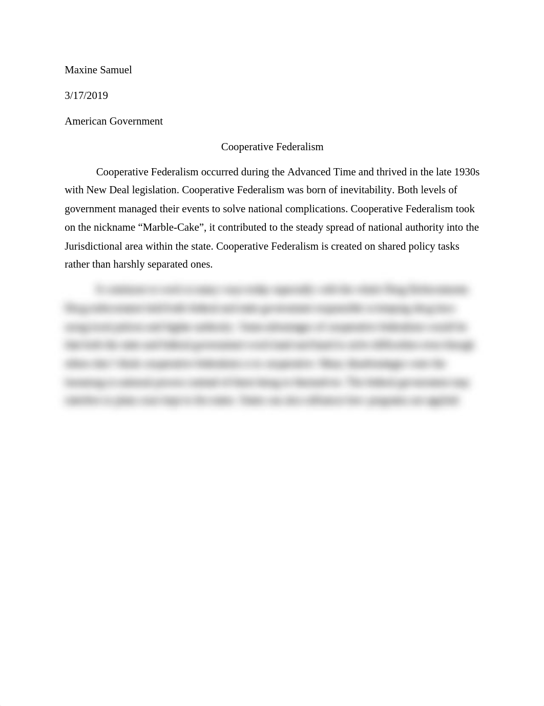 cooperative federalism.docx_dht9o7vpd88_page1