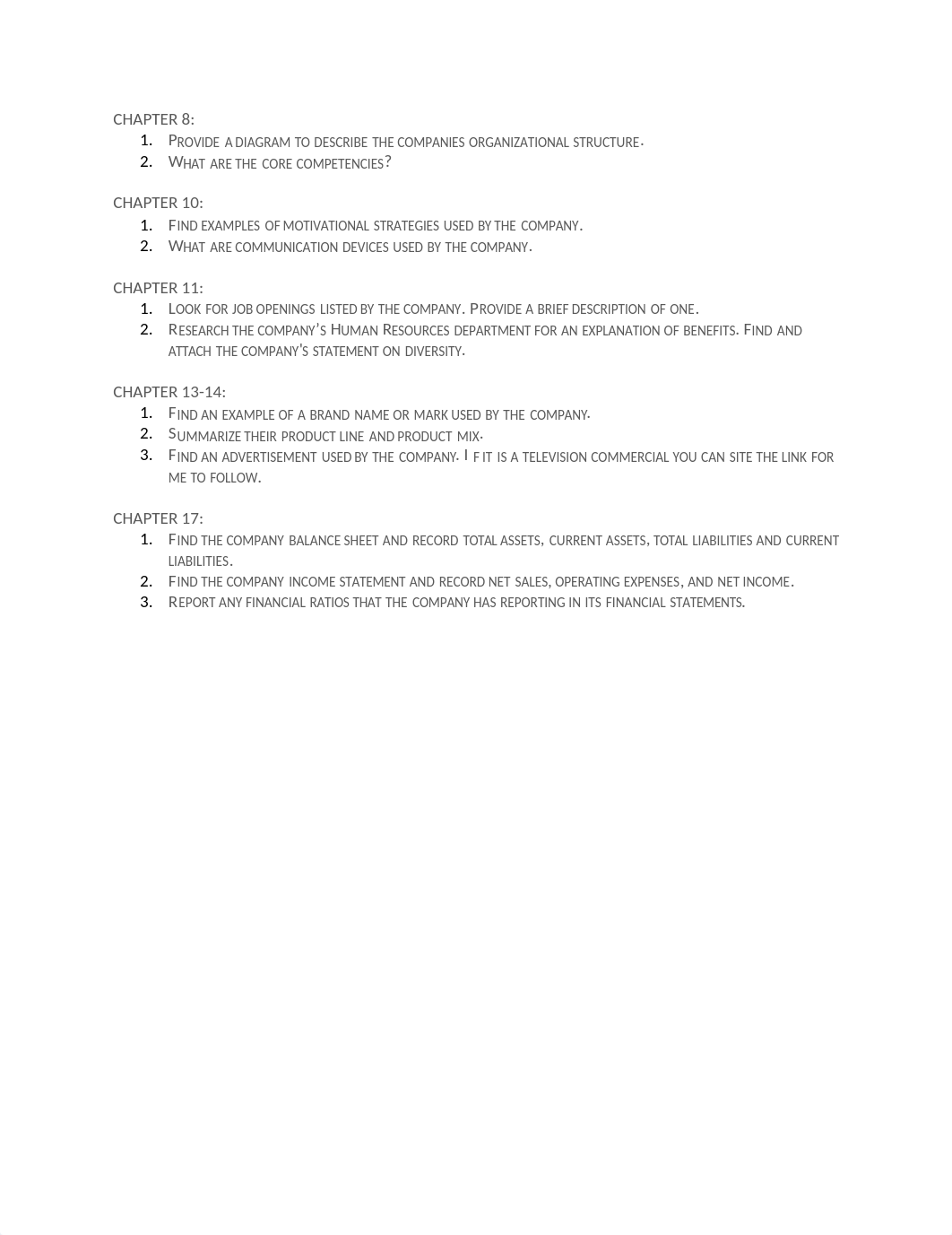 BUSINESS 104 - PROJECT.docx_dhta61zgu9o_page2