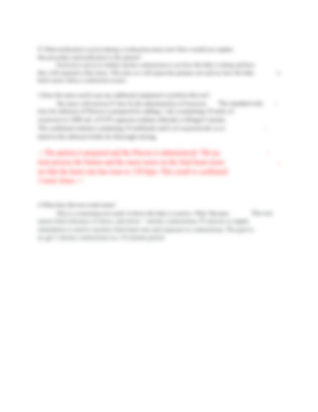 Antepartum Case Study.docx_dhtalecadnw_page2