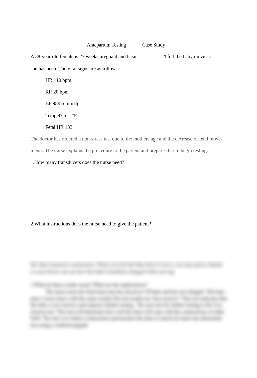 Antepartum Case Study.docx_dhtalecadnw_page1