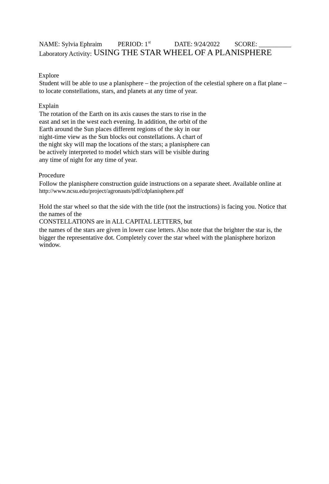 PlanisphereQuestions.docx_dhtanexckot_page1