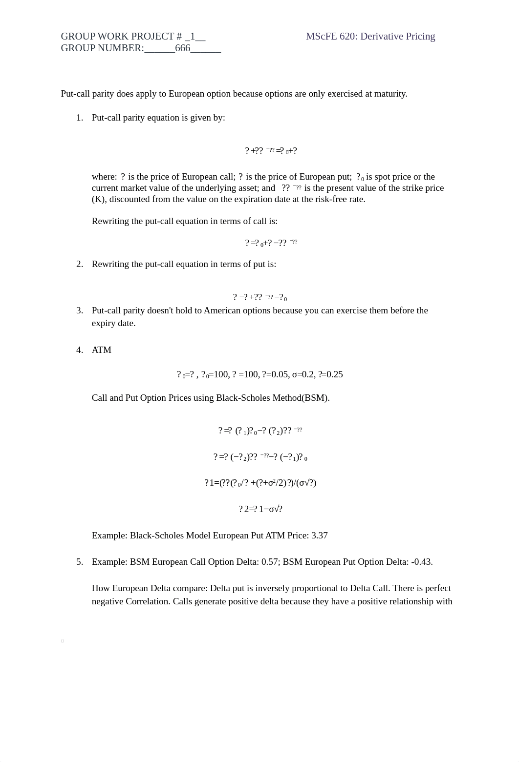 MSC 620.pdf_dhtb2nv523m_page1