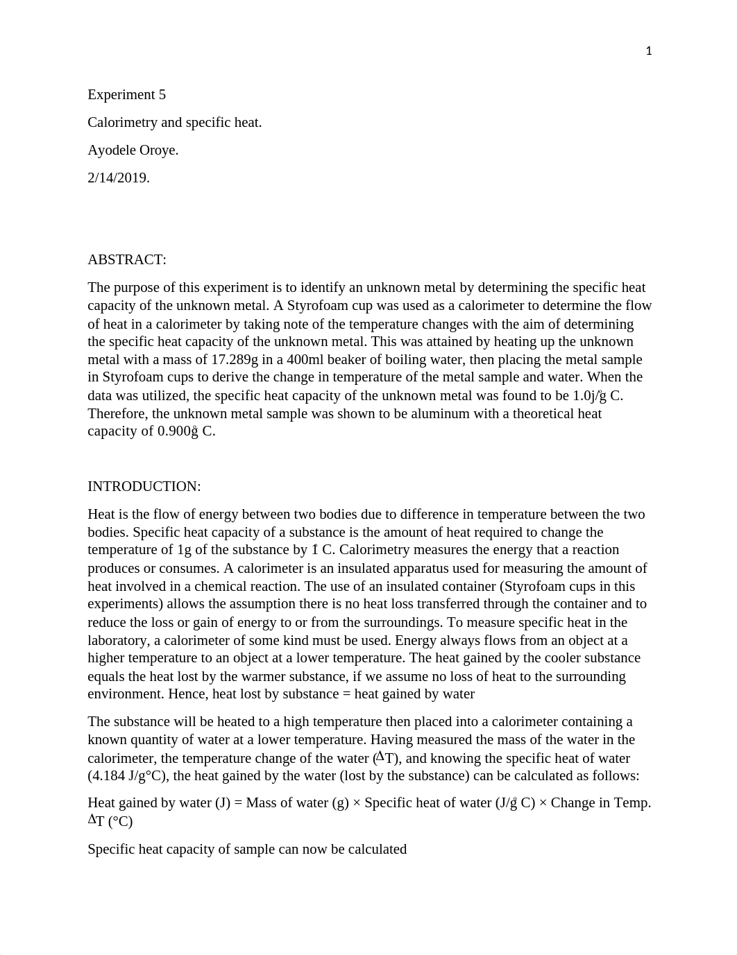 LAB REPORT 4.docx_dhtbbx33dh7_page1