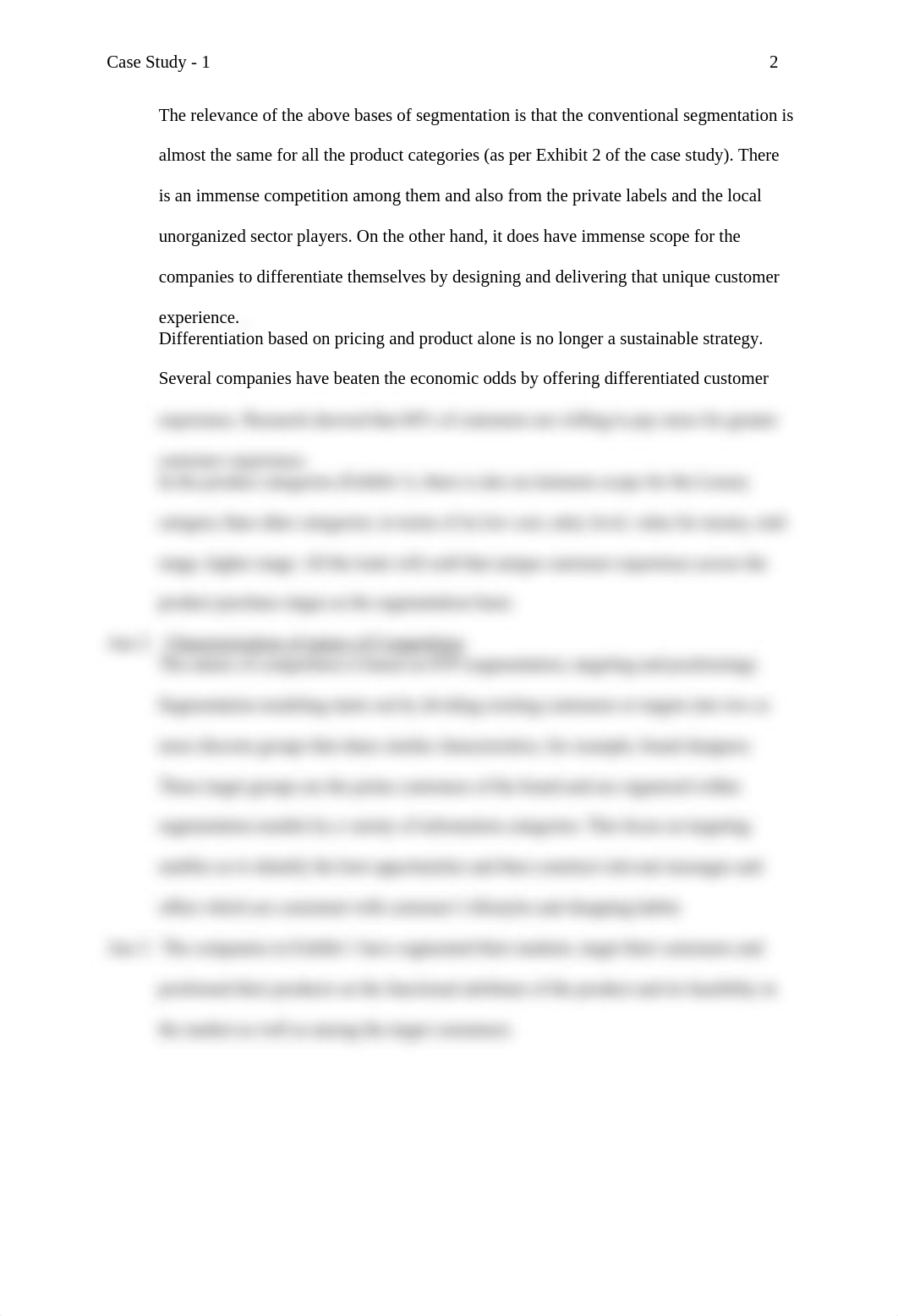 Case Study - luxury.docx_dhtbdhup4a5_page2