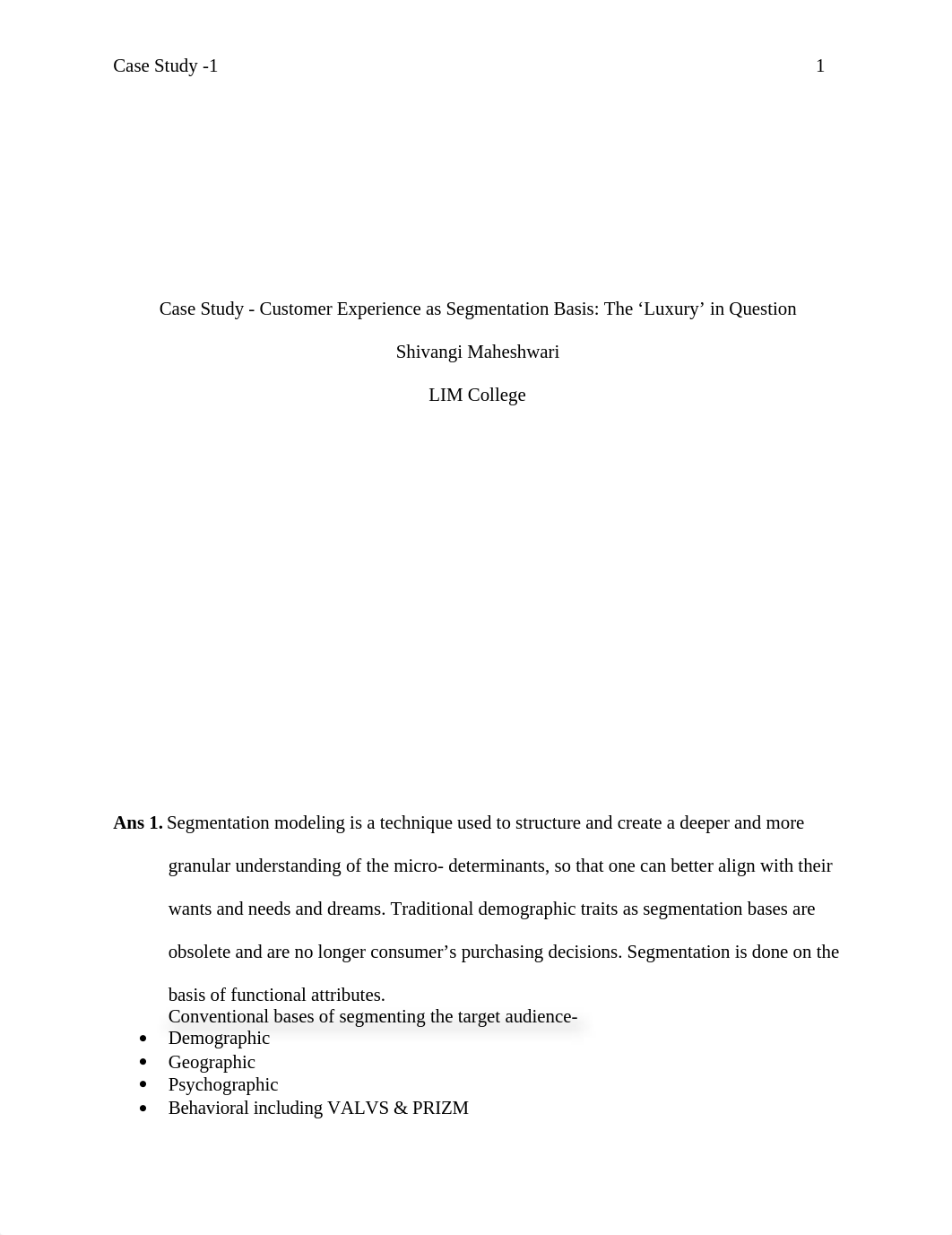 Case Study - luxury.docx_dhtbdhup4a5_page1