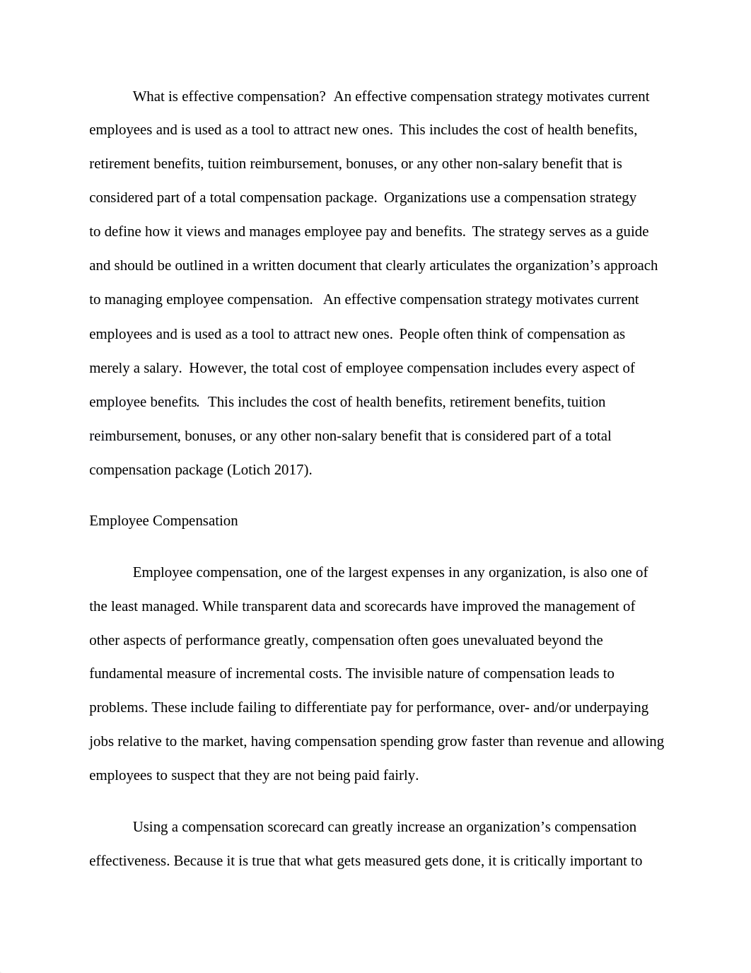 MGT212 Evaluating Compensation Effectivenss.docx_dhtbo99bkx7_page2