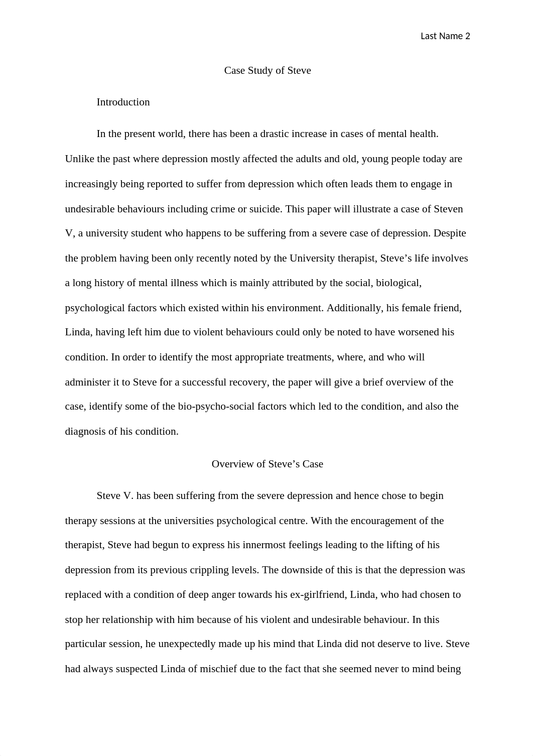 Case Study of Steve.docx_dhtbsl8vdnr_page2