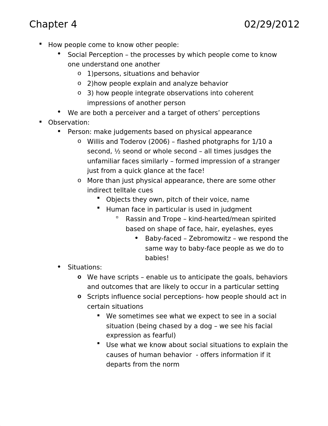 Exam 2 Notes.docx_dhtbtc0psod_page1