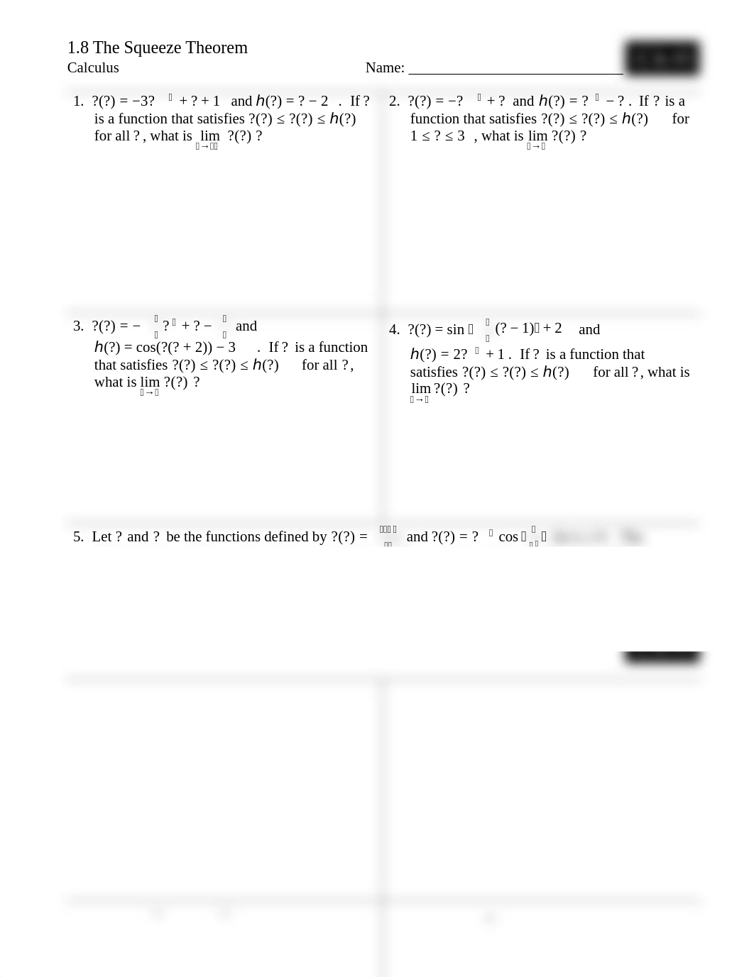 calc_1.8_ca1.pdf_dhtbus9ugtk_page1