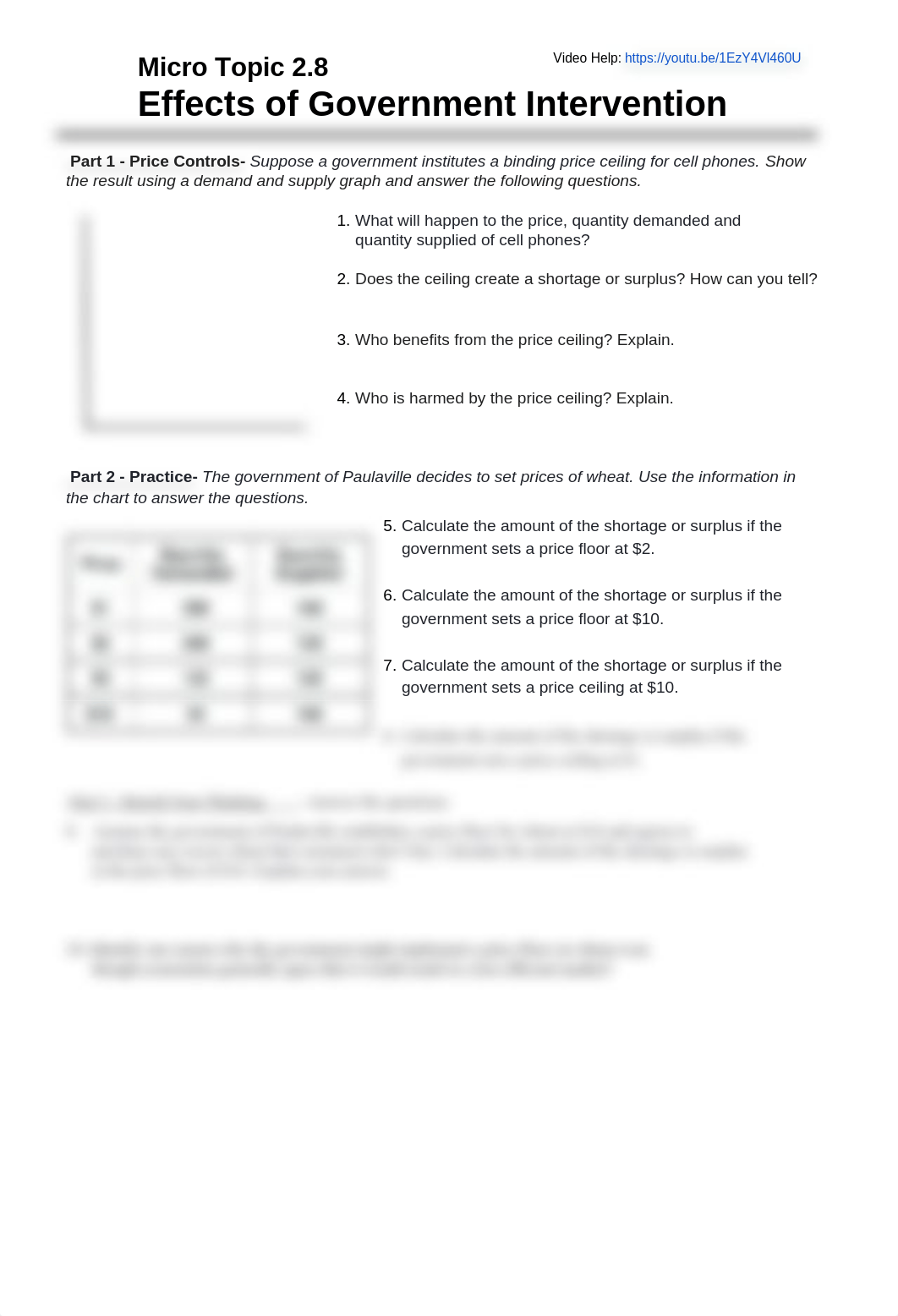 EffectsofGovernmentInterventionQuestions.docx_dhtbyxp1np6_page1