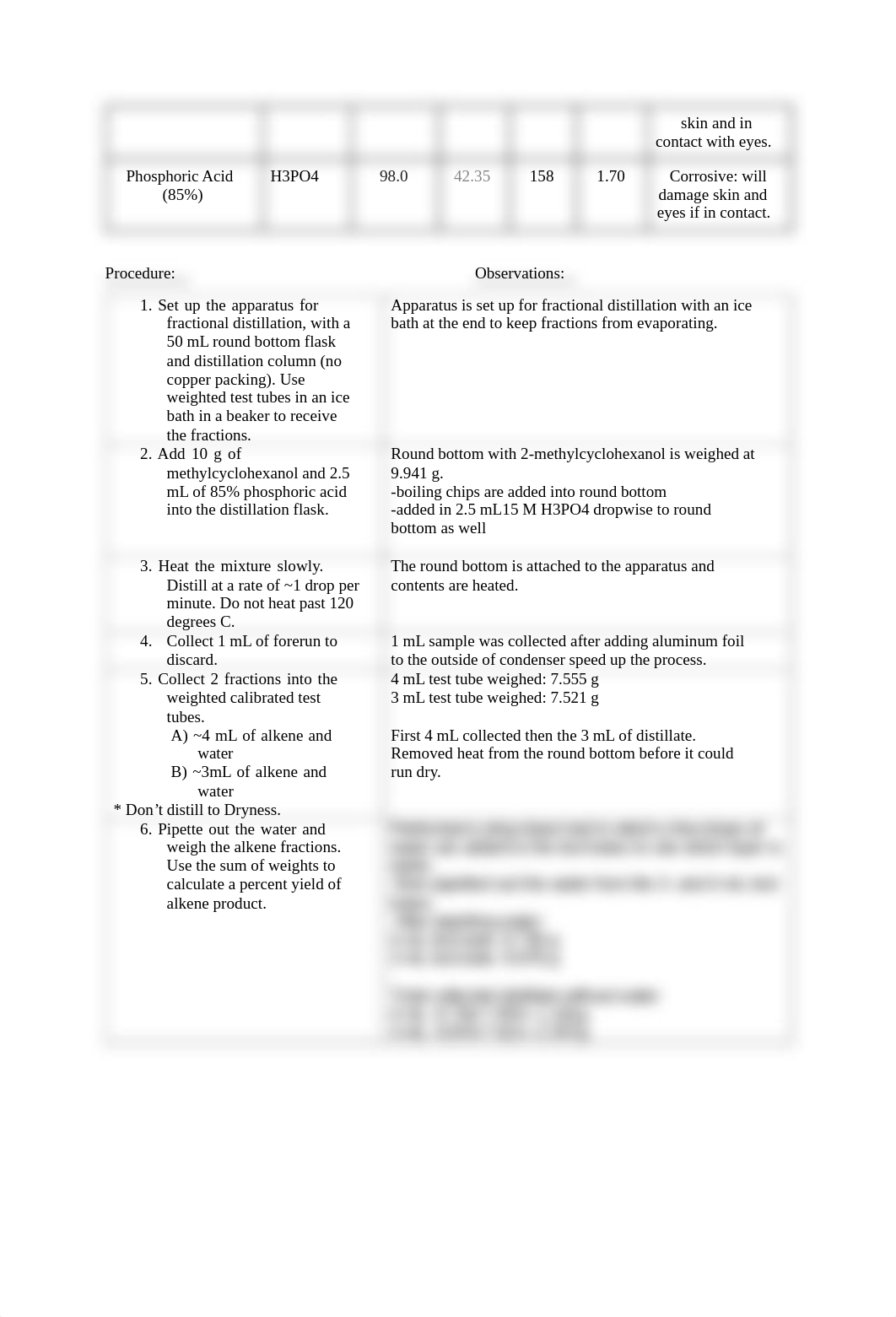 Lab 8 methylcyclohexanol dehydration.pdf_dhtc2lp8rcu_page2