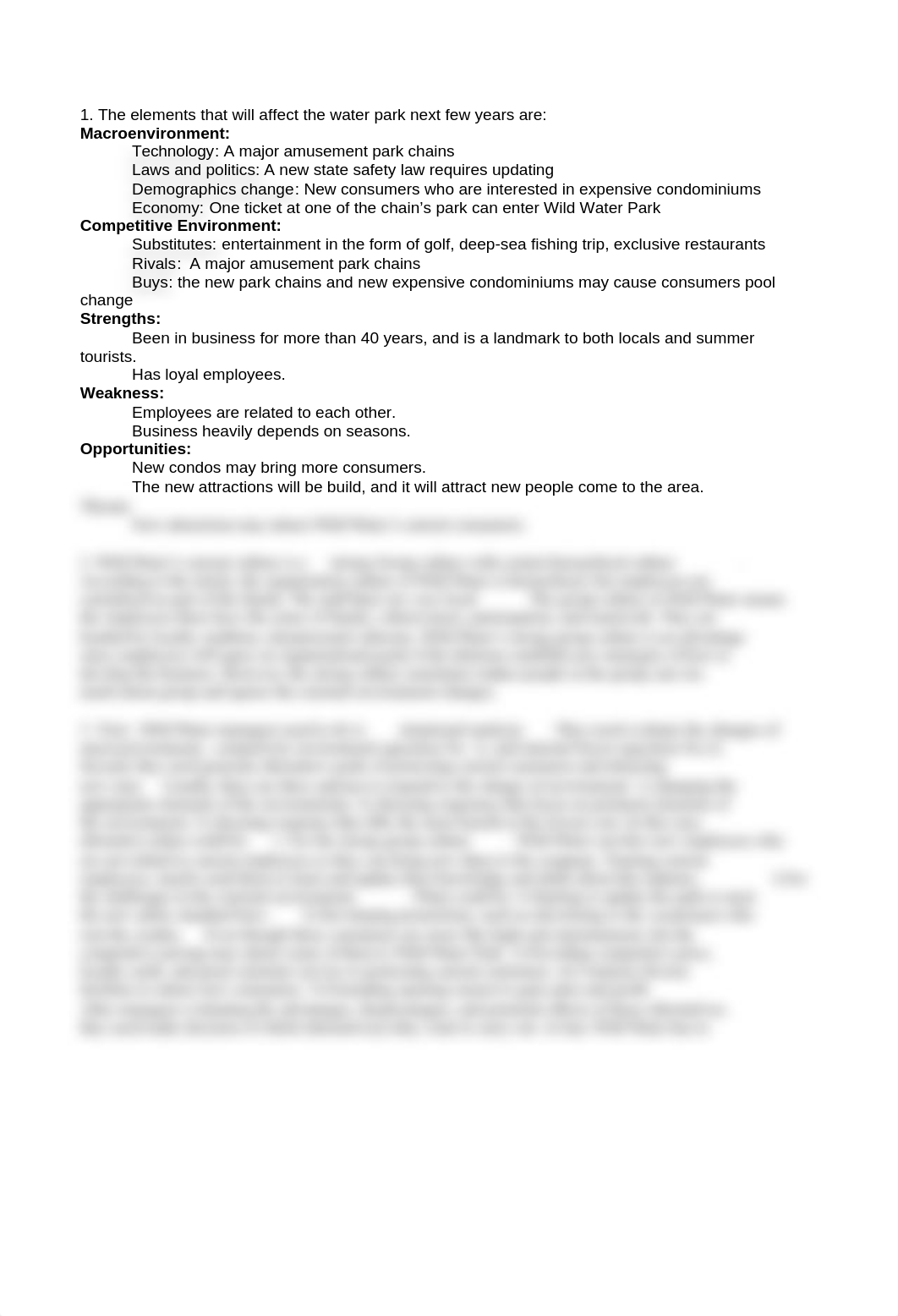 wild water gets soaked case_dhtc477n9va_page1