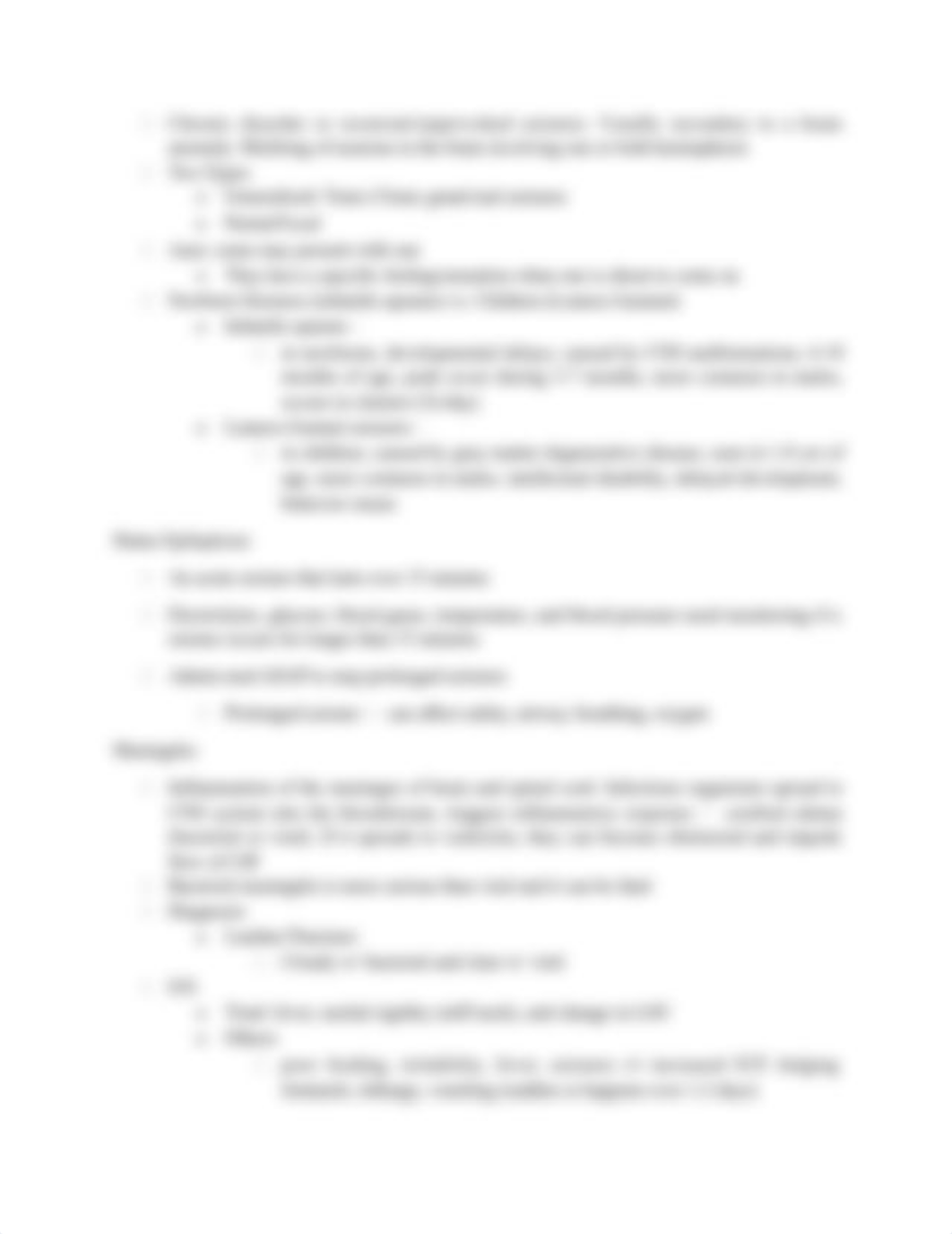 Pediatric Exam 3.docx_dhtc4vpfhge_page3