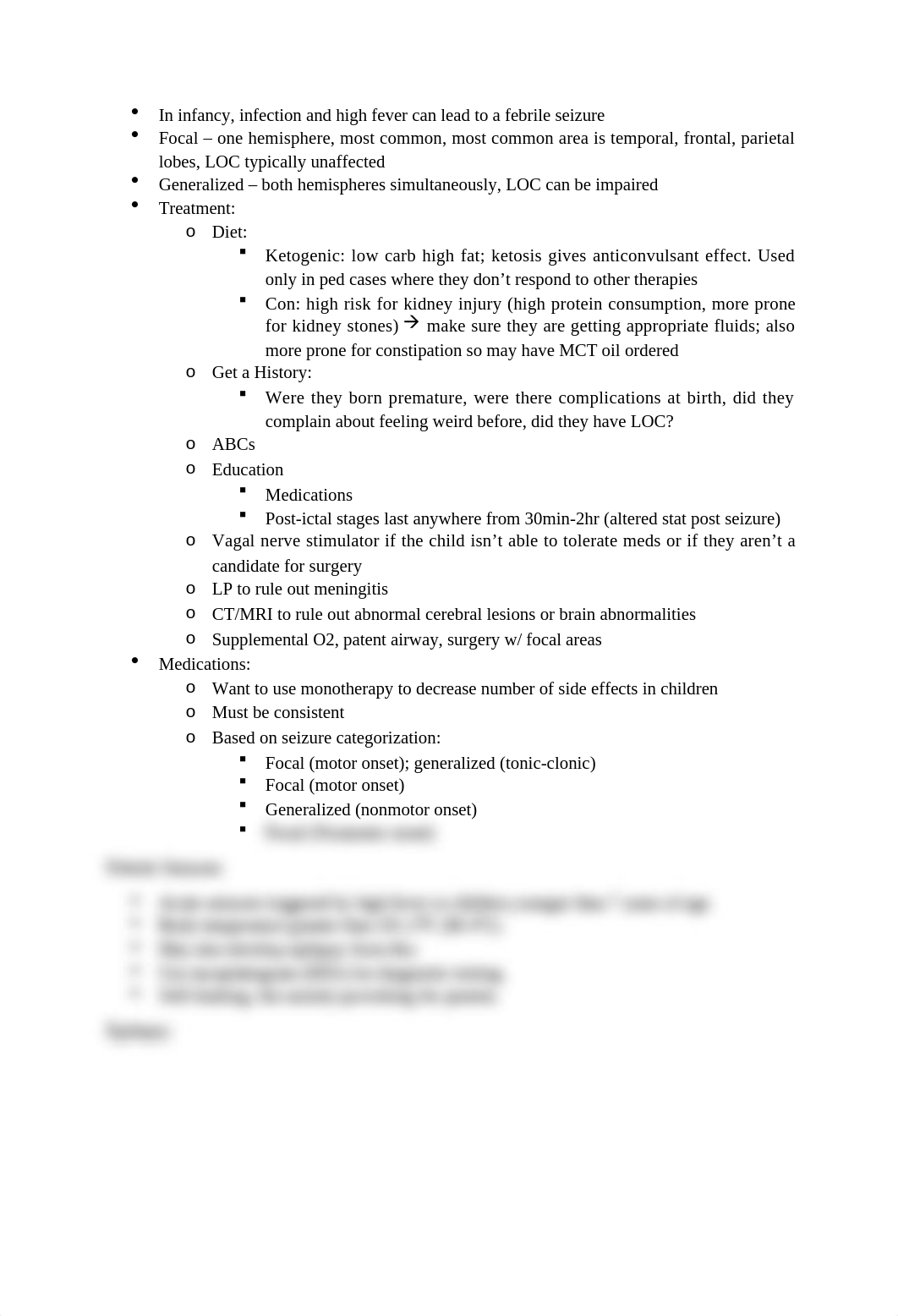 Pediatric Exam 3.docx_dhtc4vpfhge_page2