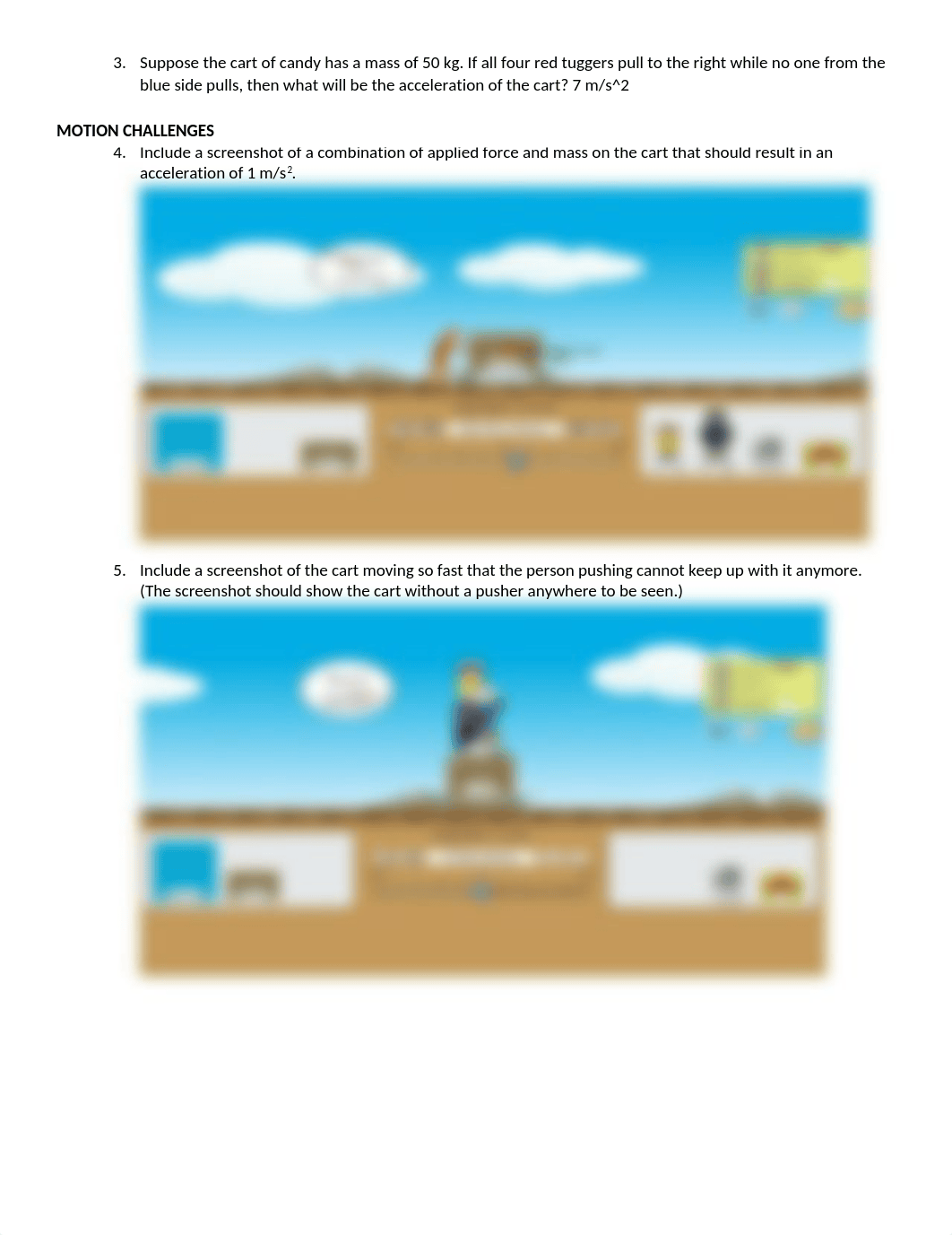 Lab 5_ Force and Friction.docx_dhtccii3qwk_page2