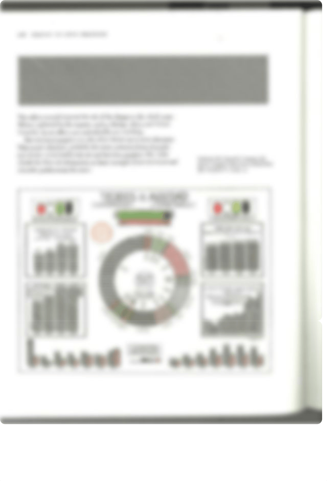 Tufte - 2001 - Chartjunk Vibrations, grids, and ducks.pdf_dhtcjcshhak_page4