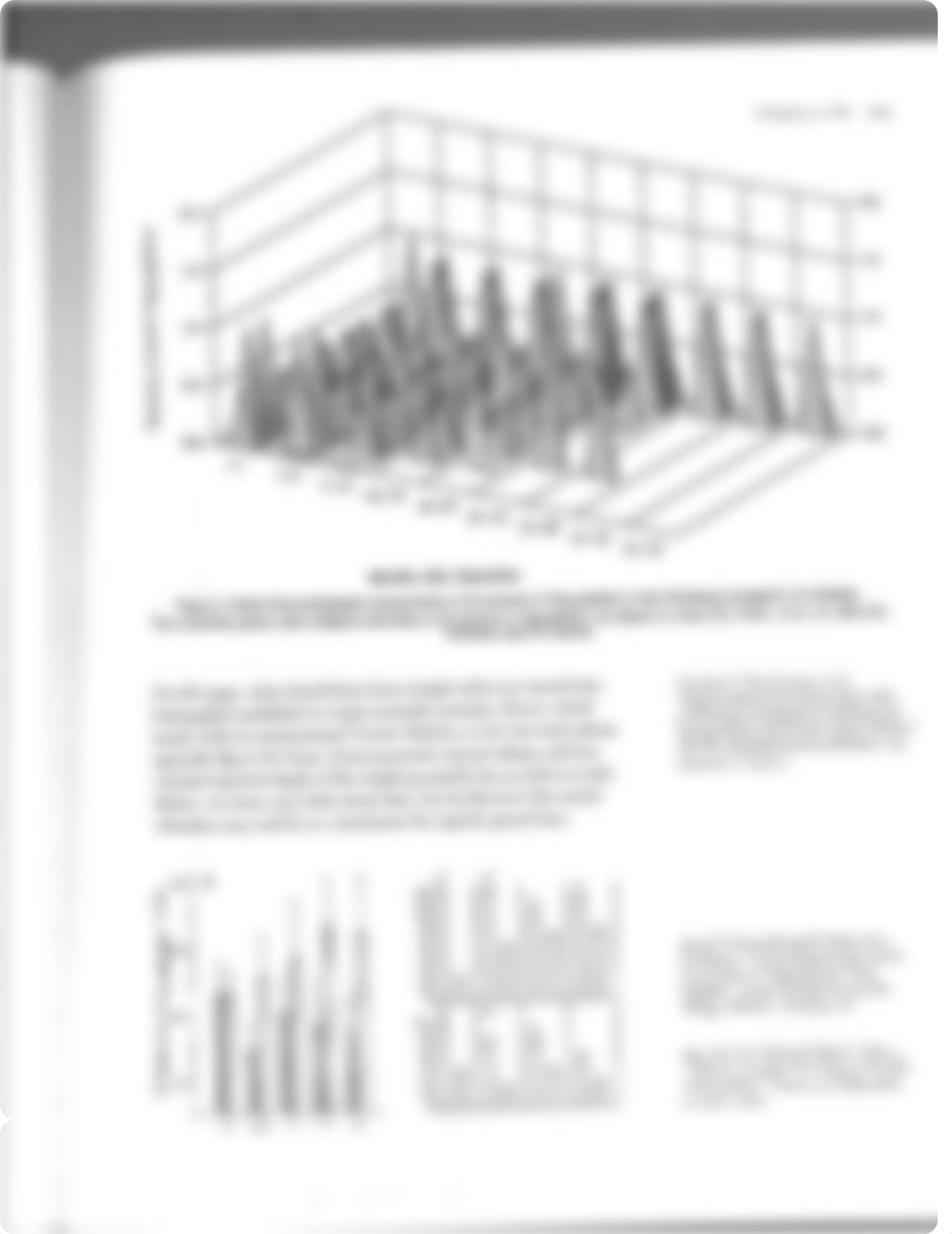 Tufte - 2001 - Chartjunk Vibrations, grids, and ducks.pdf_dhtcjcshhak_page5