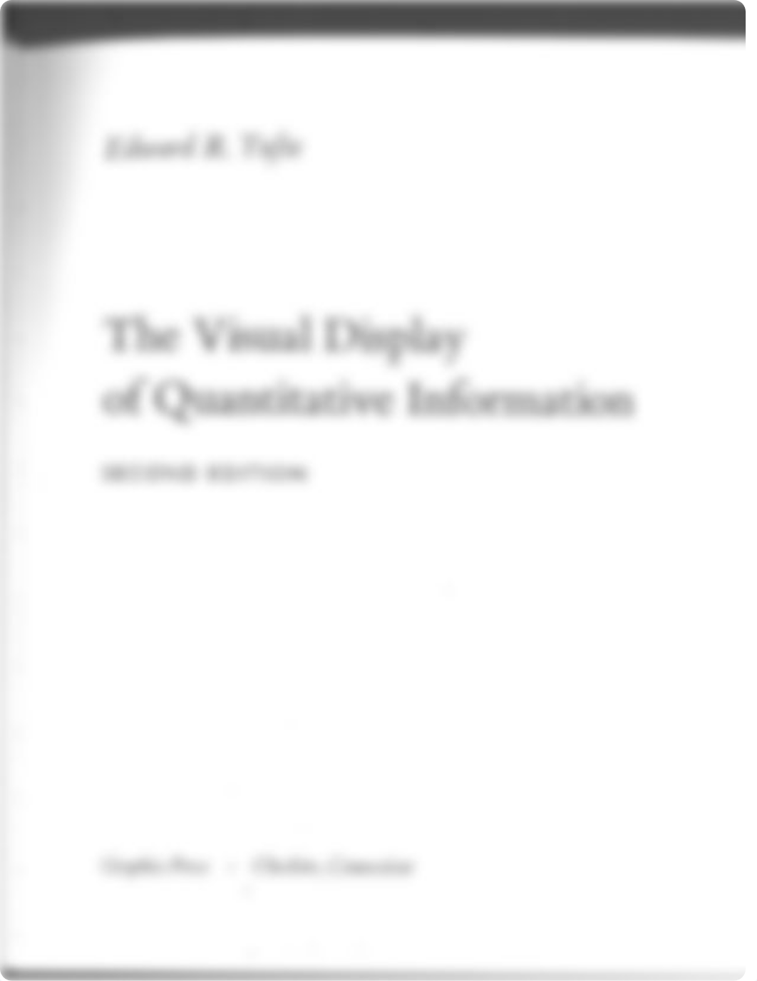 Tufte - 2001 - Chartjunk Vibrations, grids, and ducks.pdf_dhtcjcshhak_page1