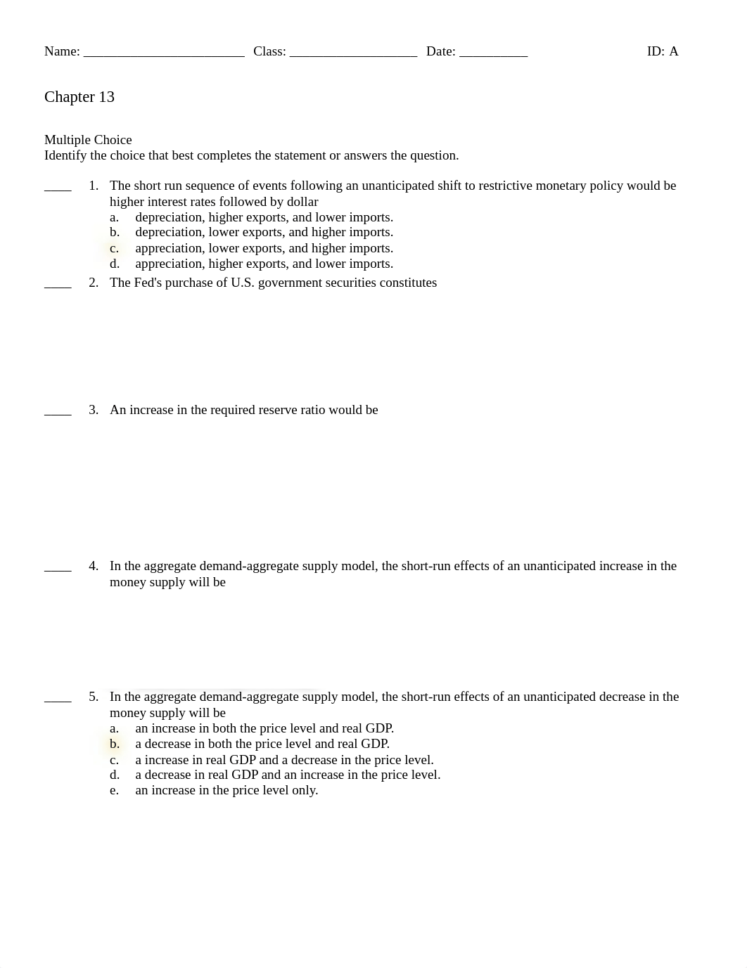 Quiz Chapter 14.pdf_dhtcy2xlhco_page1