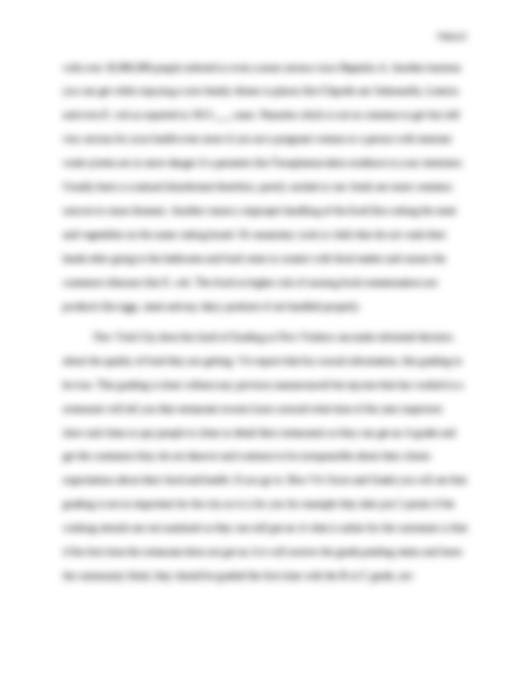 English_EssayDraft3.docx_dhtd35j0bx0_page2