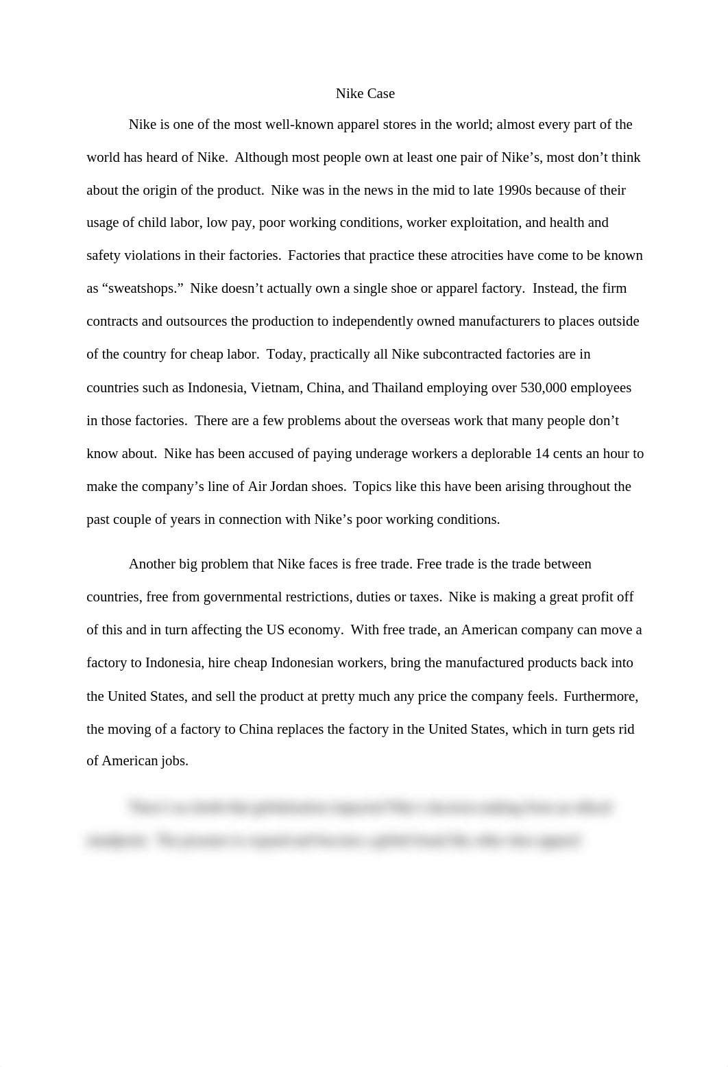 Case on Nike's Ethical Dilemmas_dhtd8qvajqn_page1