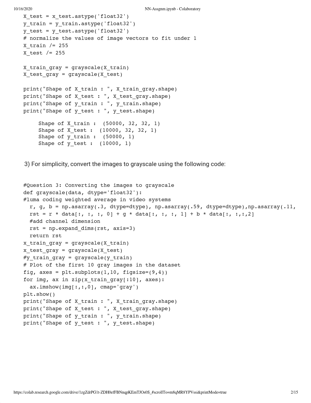 NN-Assgnm.ipynb 2.pdf_dhtd9vgbk6r_page3