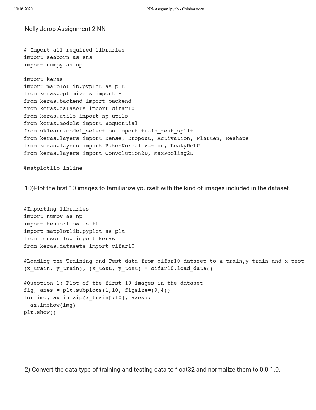 NN-Assgnm.ipynb 2.pdf_dhtd9vgbk6r_page1