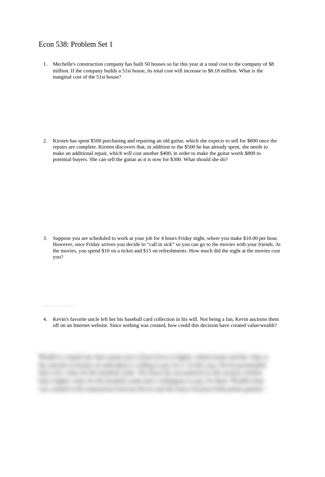 PS1_Econ 538.docx_dhtde5pd3q3_page1