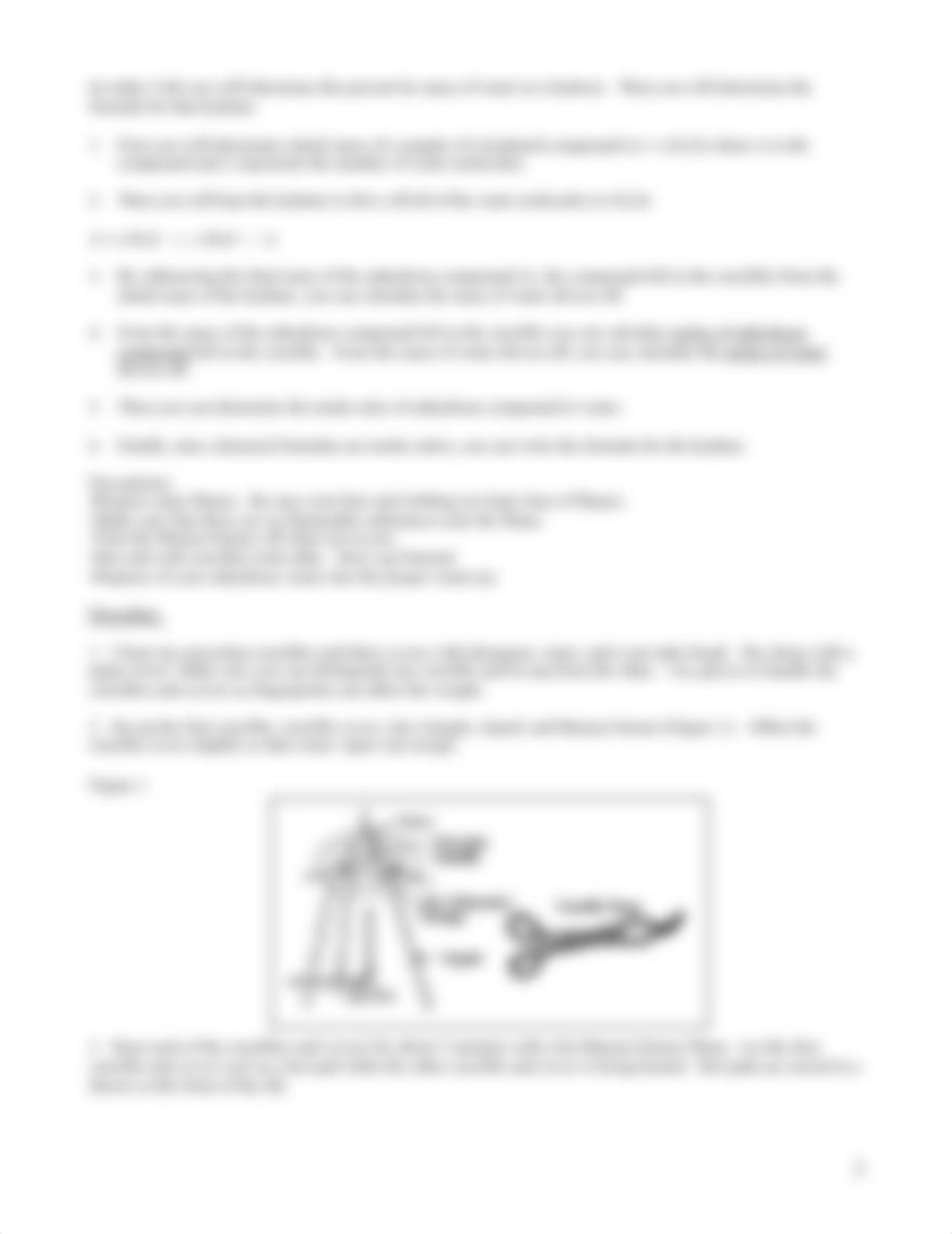 121 (OL) Lab 6 Molar Ratios in a Hydrate (2).pdf_dhtdm4gnot2_page2