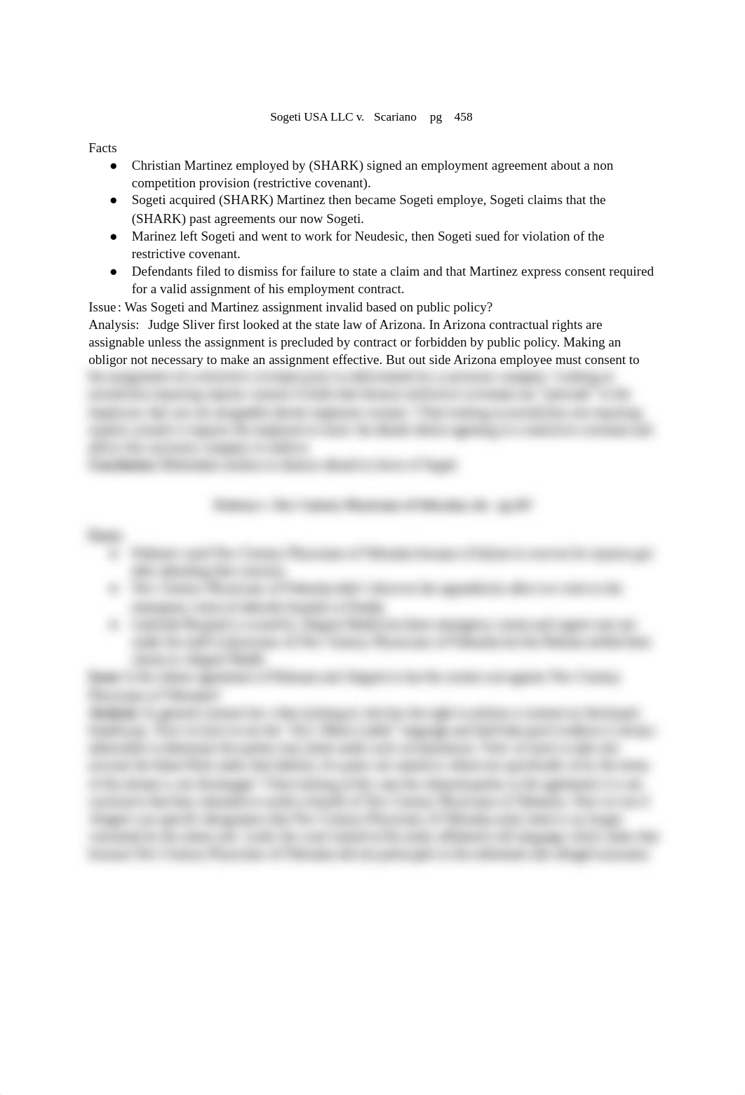 CB 17.docx_dhtdpw0z32i_page1