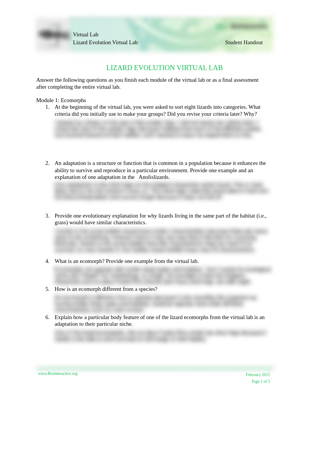Lizard-Evolution-Virtual-Lab-Student-Worksheet.pdf_dhtdzlzc43b_page1