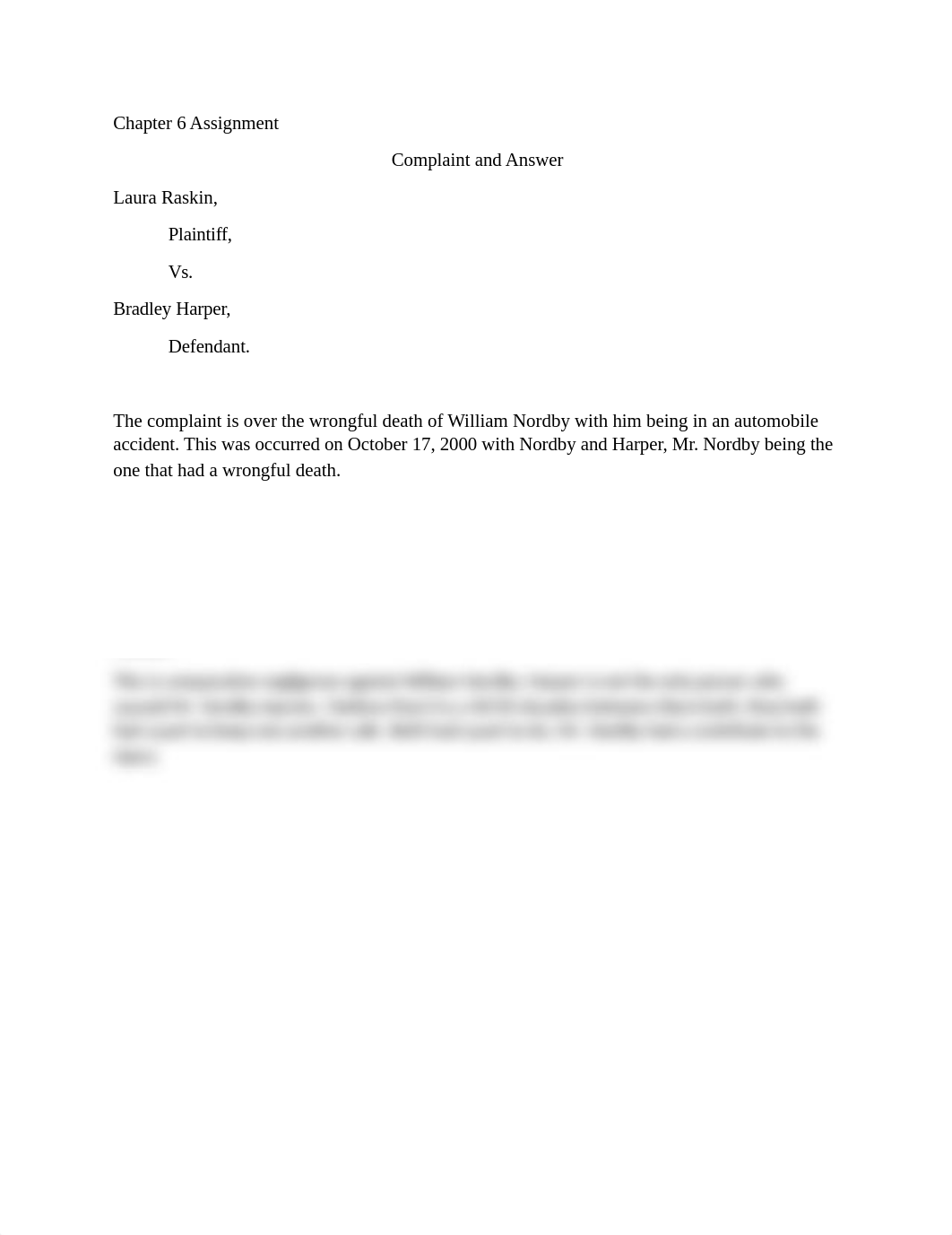 chapter_6_c&a.docx_dhte2bgh134_page1