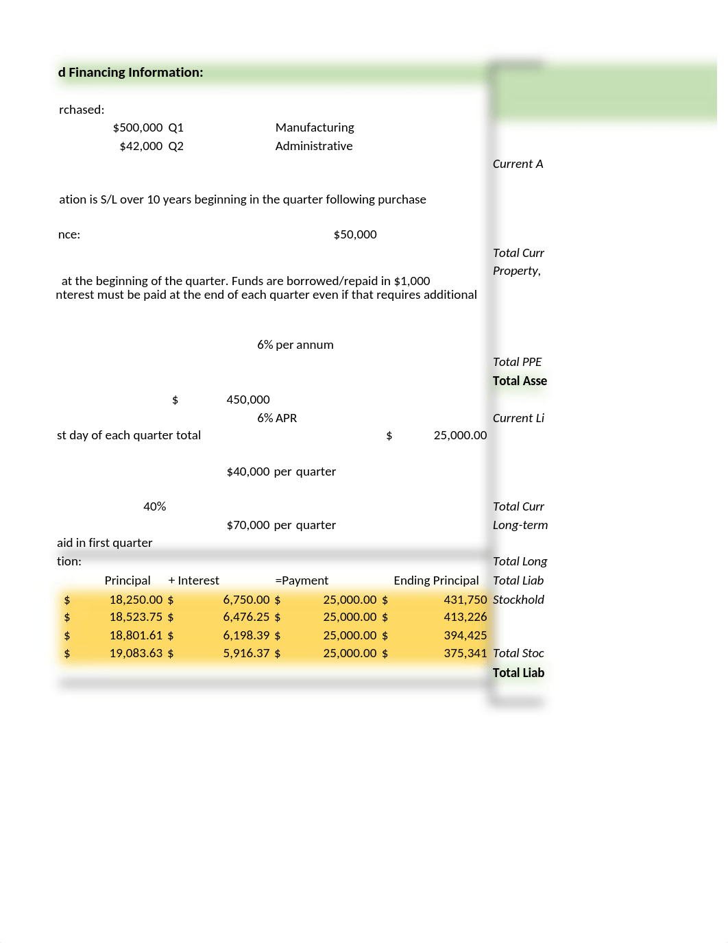 Denim Products Project.xlsx_dhtec76r9zj_page4