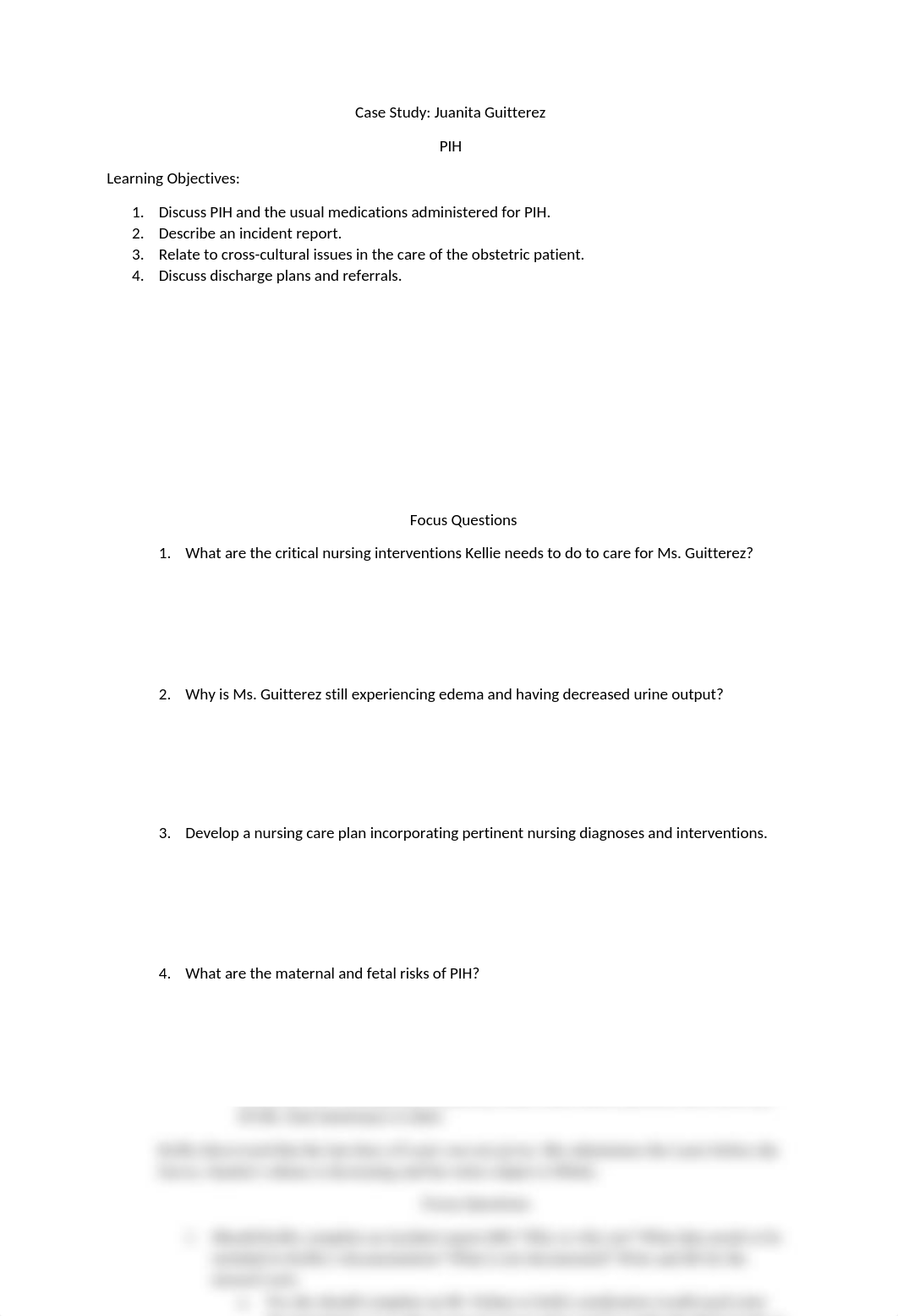 PIH Case Study.docx_dhtedxyccek_page1