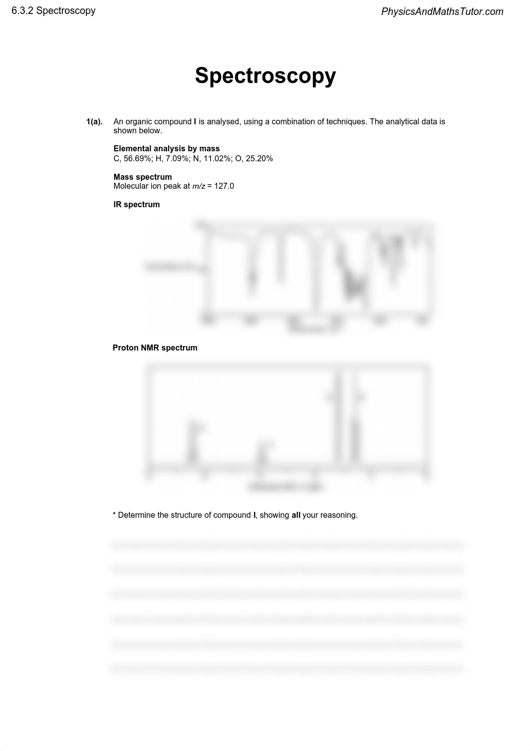 6.3.2 Spectroscopy QP.pdf_dhtejplrqnl_page1