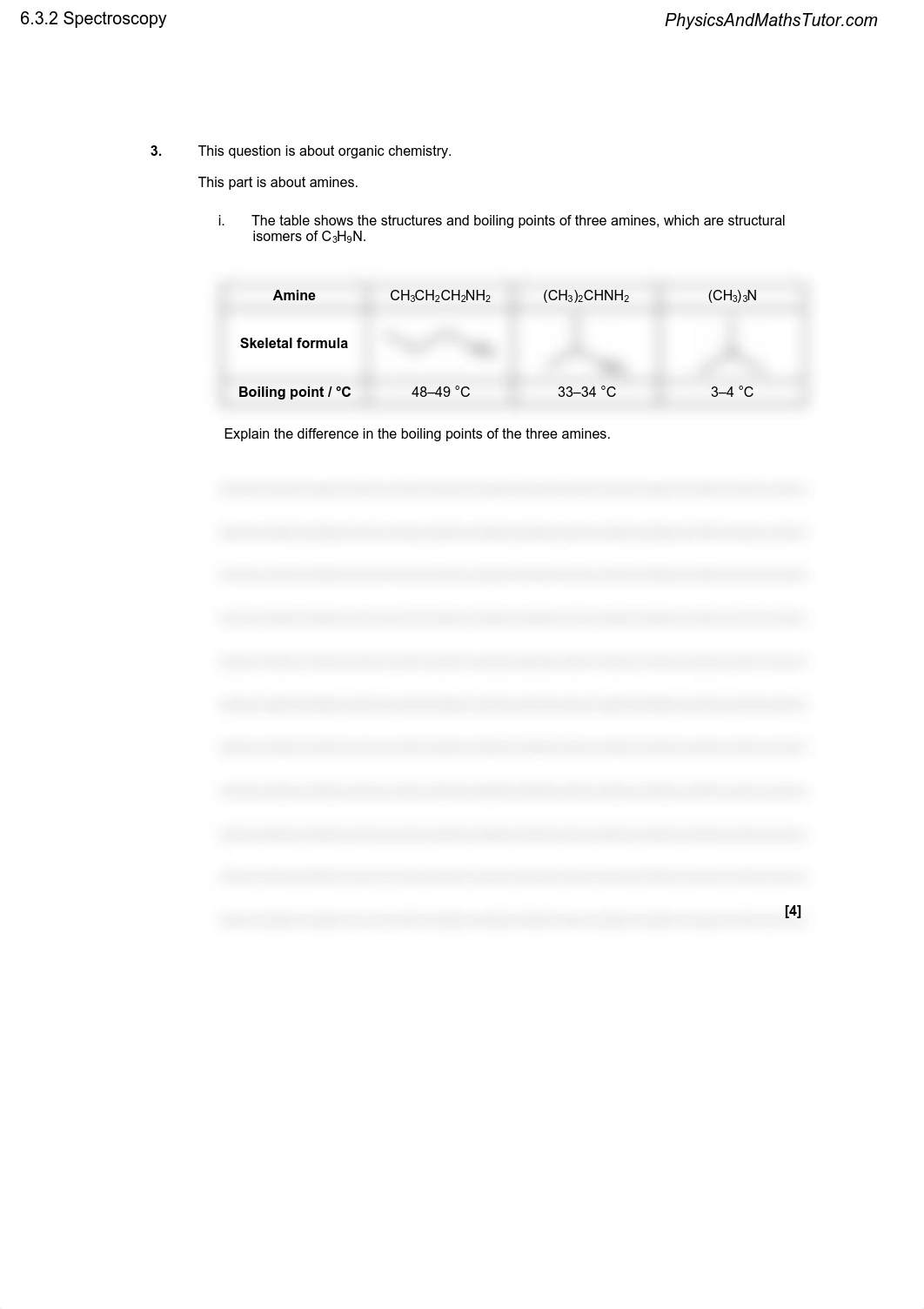 6.3.2 Spectroscopy QP.pdf_dhtejplrqnl_page5