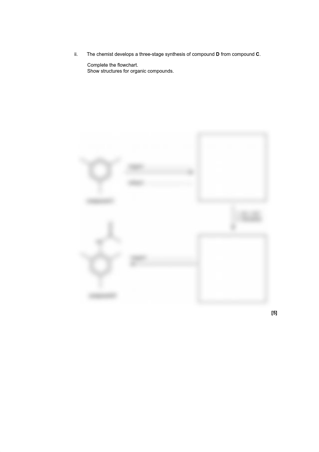 6.3.2 Spectroscopy QP.pdf_dhtejplrqnl_page4