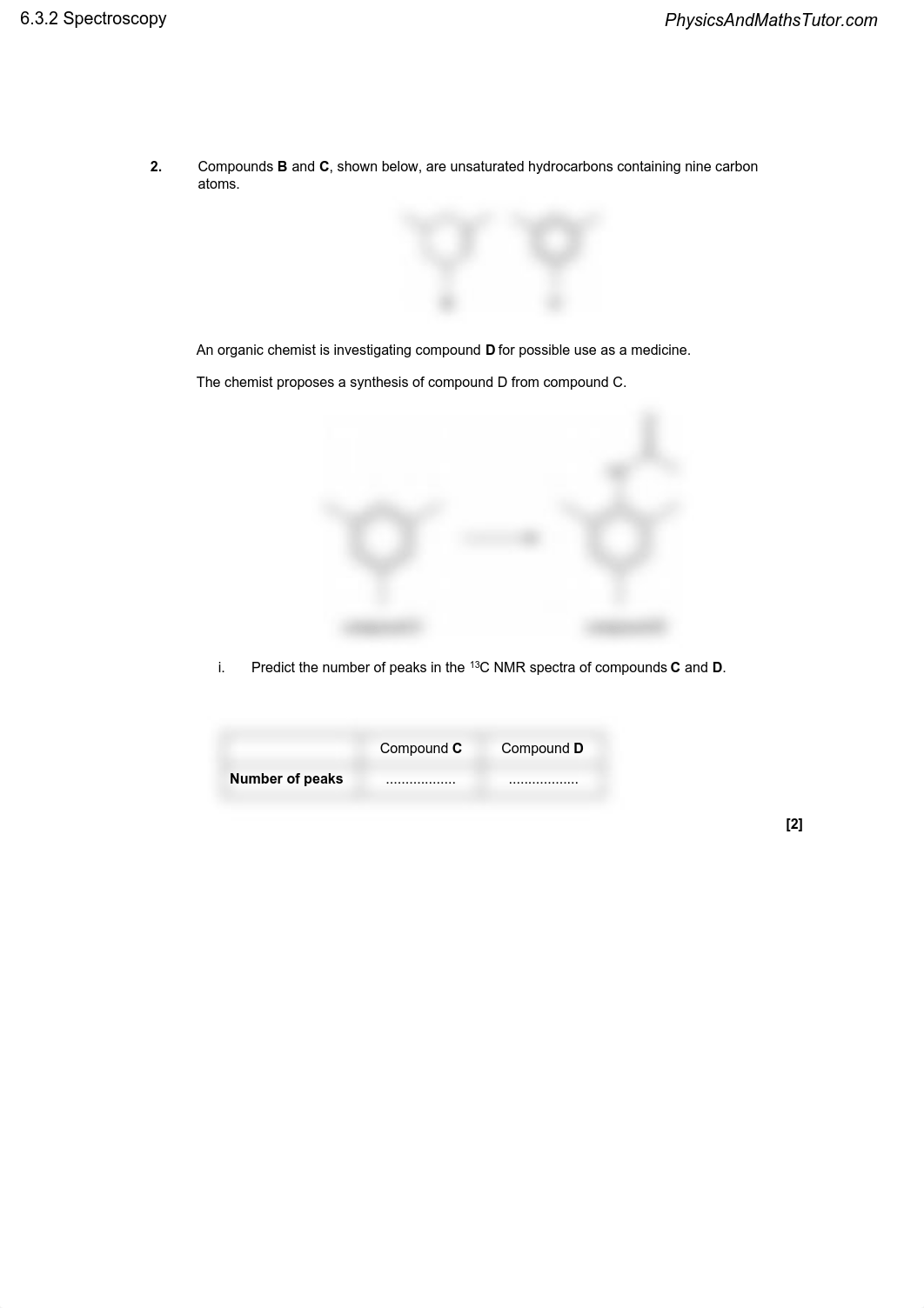 6.3.2 Spectroscopy QP.pdf_dhtejplrqnl_page3