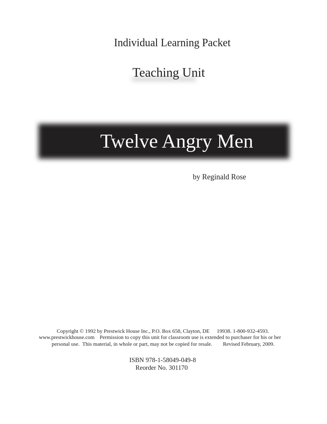 12_angry_men.pdf_dhtekvogt8h_page2