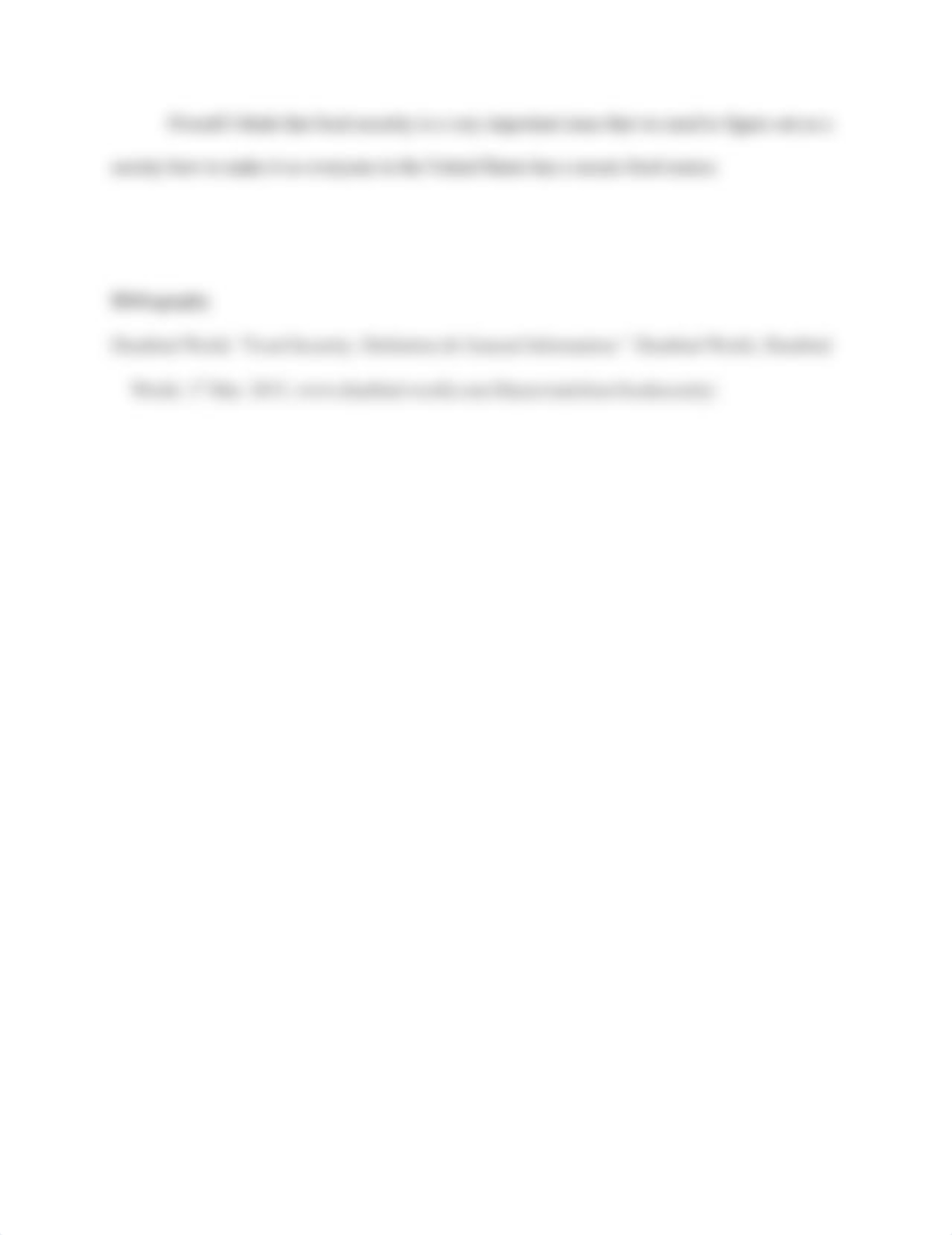 Food Security Essay.pdf_dhtelz1n5px_page2