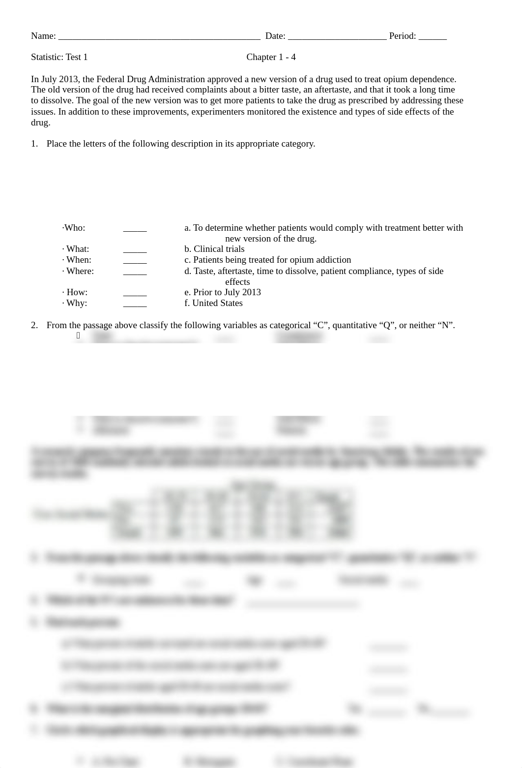 Stats Test 1 - Chapter 1-4.docx_dhtengv7q64_page1