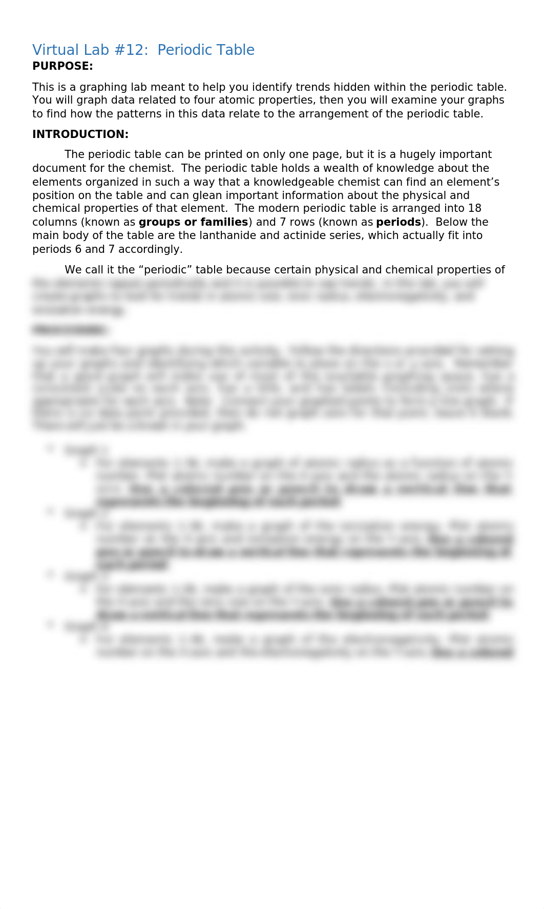 Virtual Lab 12 Periodic Table (1).docx_dhtenpsj028_page1