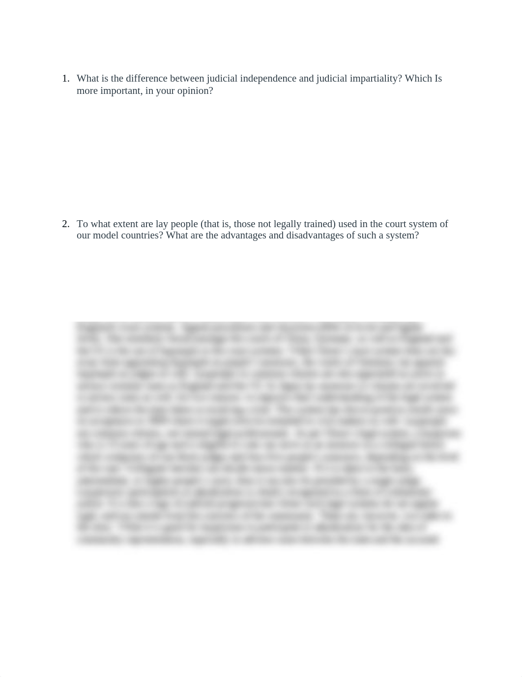 comparative.docx_dhtenw4yw49_page1