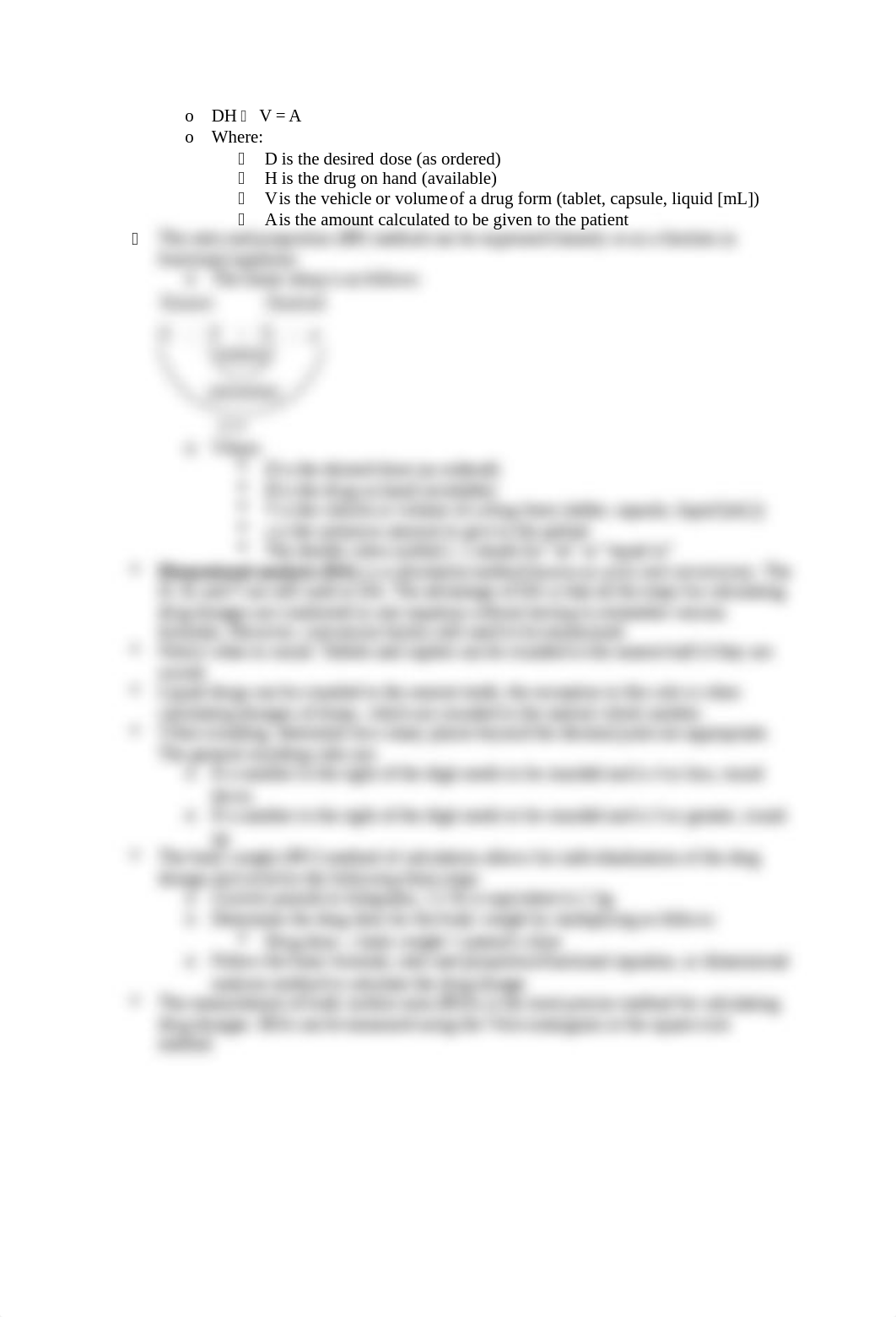 Chapter 11-Drug Calculations.doc_dhteprjjr11_page2