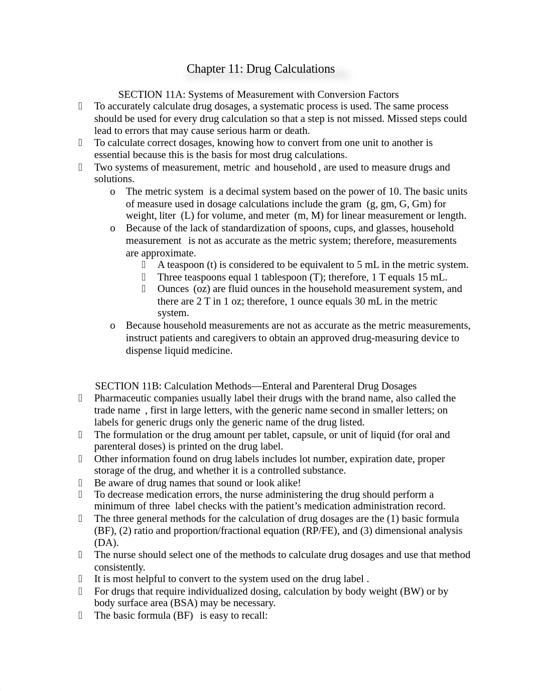 Chapter 11-Drug Calculations.doc_dhteprjjr11_page1