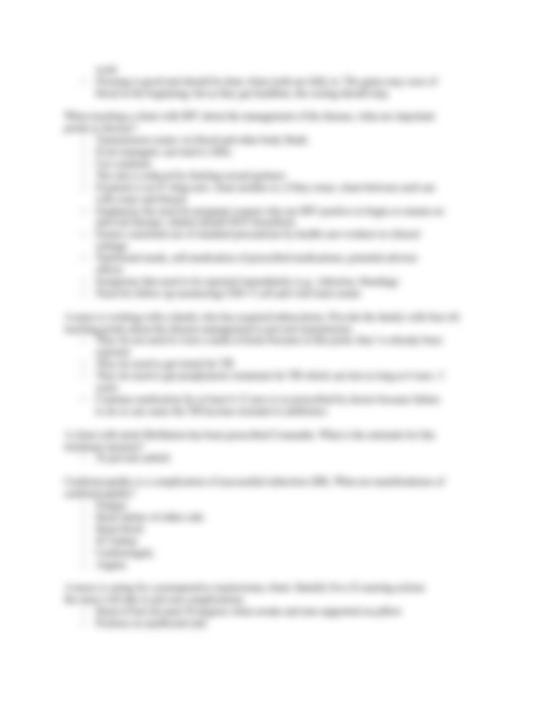 VATI greenlight BS notes.docx_dhteso1x5tc_page2