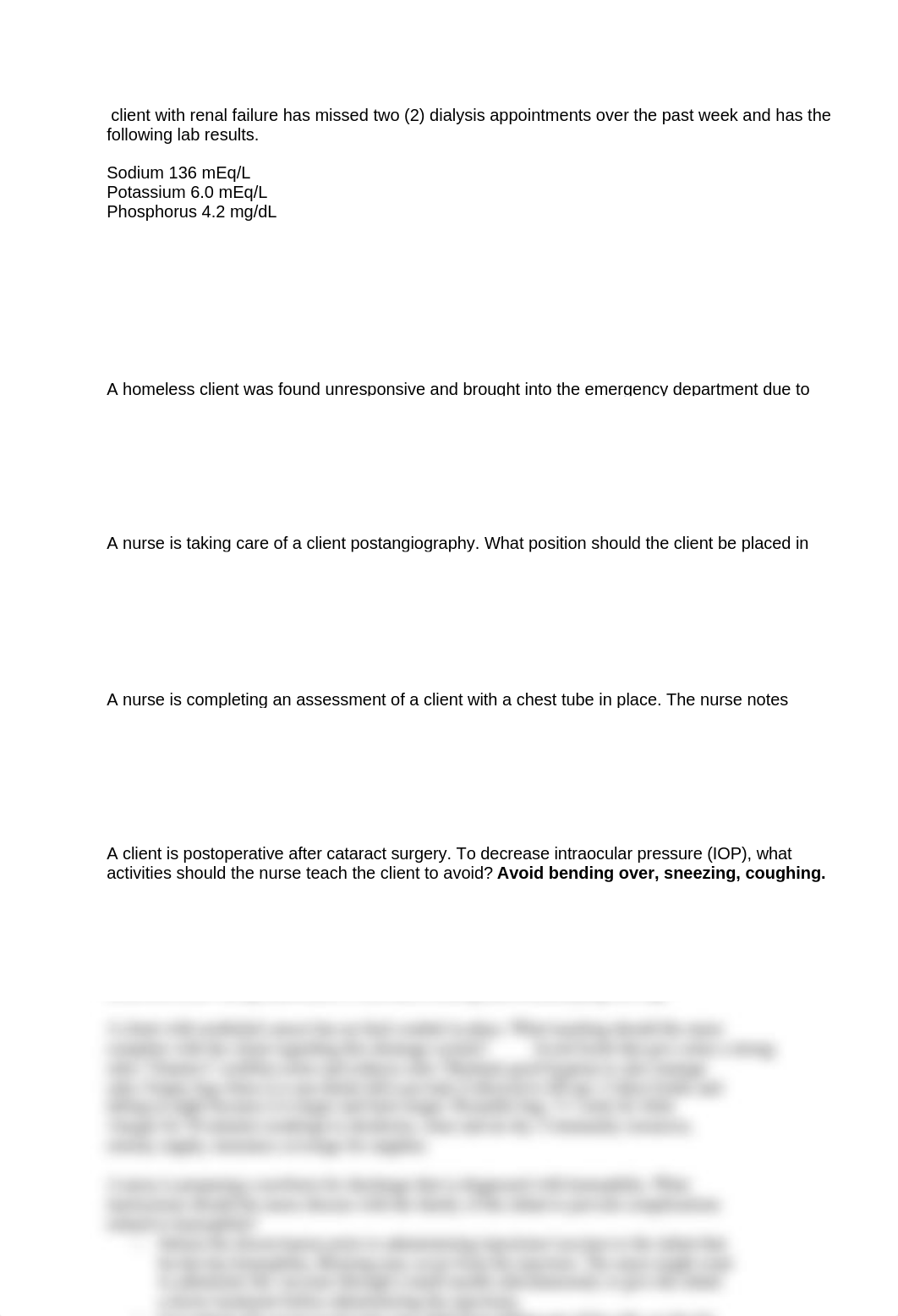 VATI greenlight BS notes.docx_dhteso1x5tc_page1