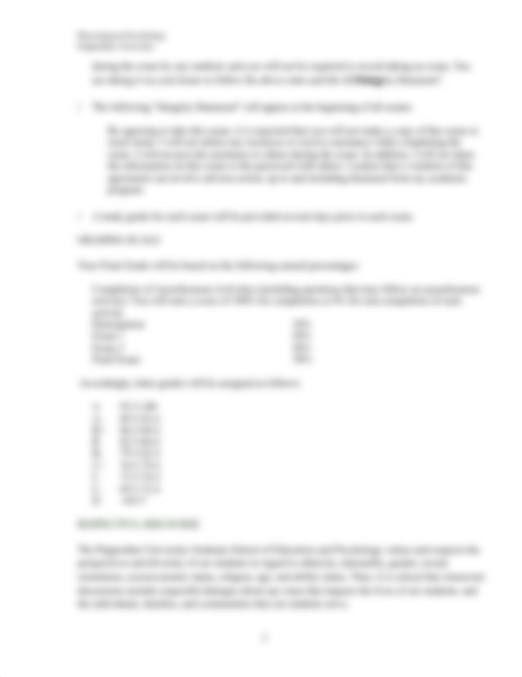 psy_656_syllabus.pdf_dhteyzwom1l_page3