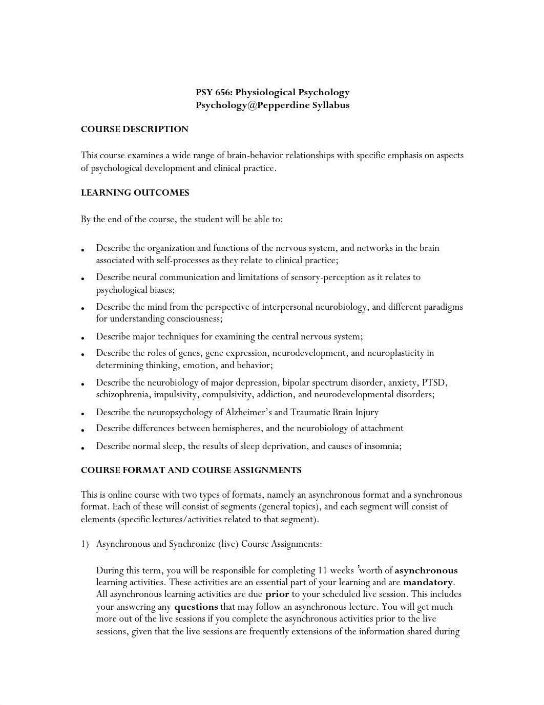 psy_656_syllabus.pdf_dhteyzwom1l_page1