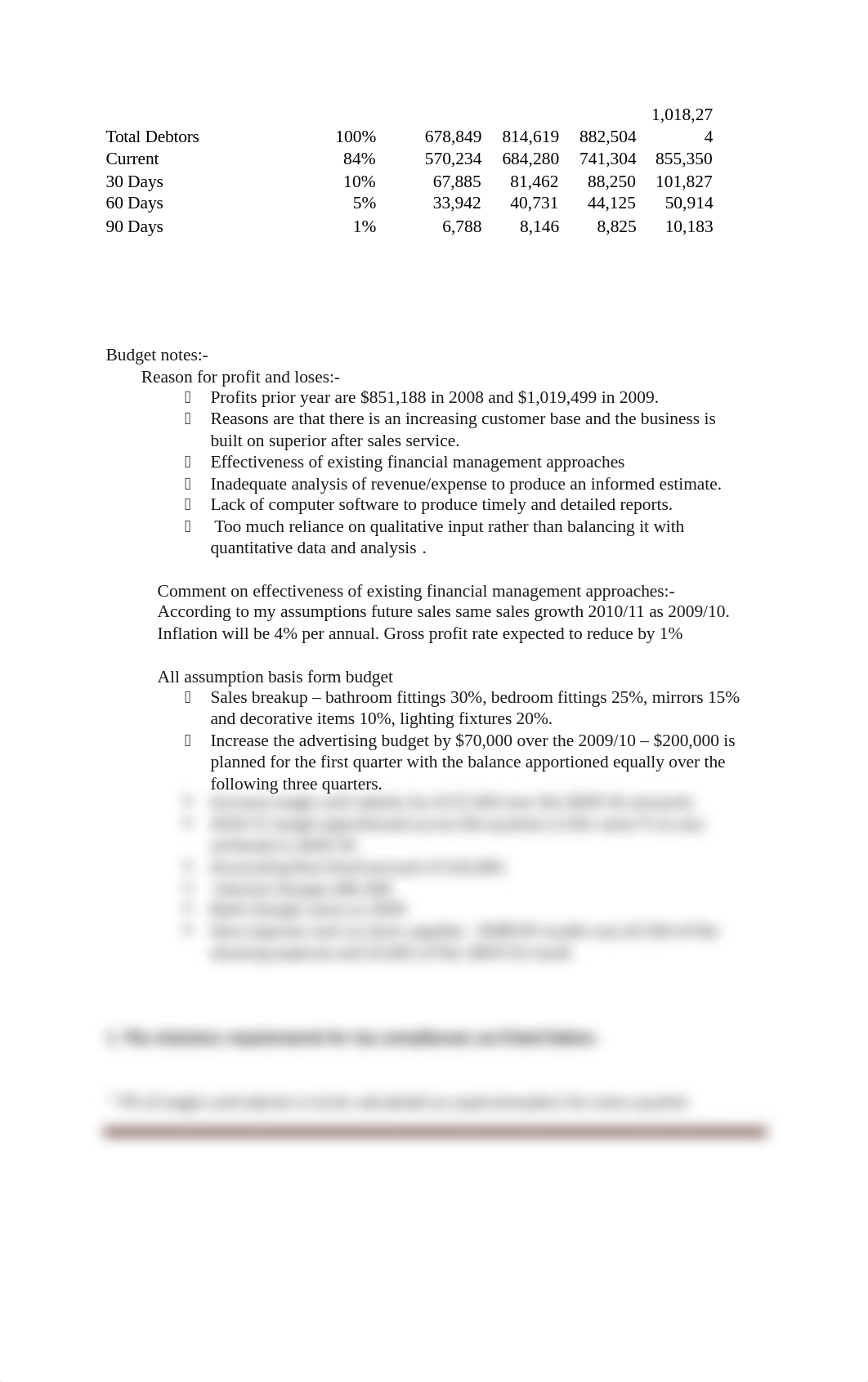 BSBFIM601 Manage Finance.docx_dhtf7aixn3i_page4